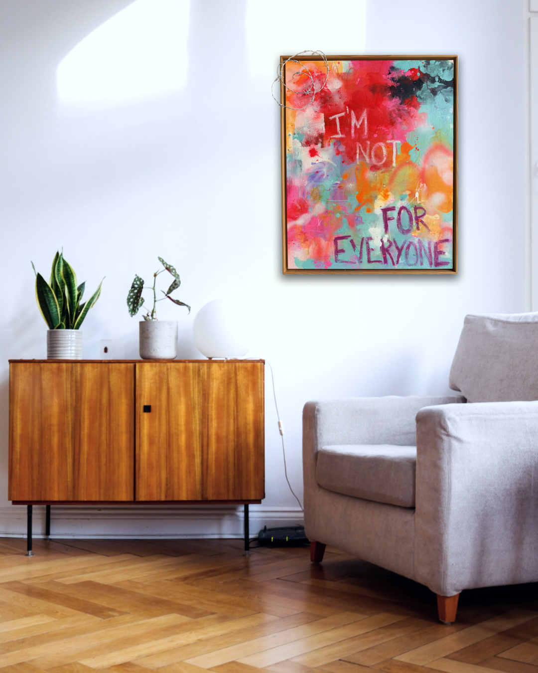 AskewErin.NotForEveryoneInSitu30x24x2.5 (1).png