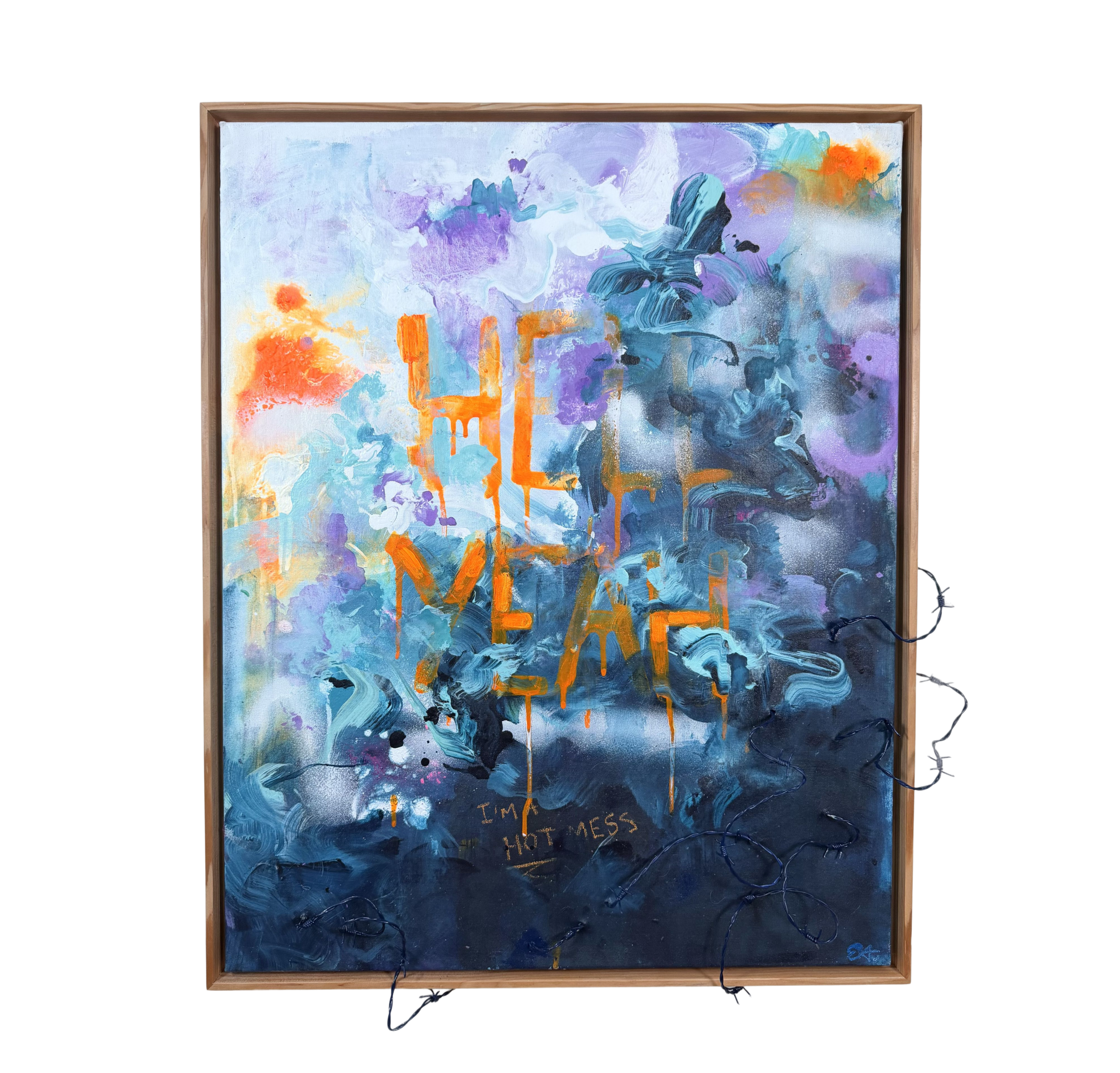 AskewErin.HotMess30x24x2front.png