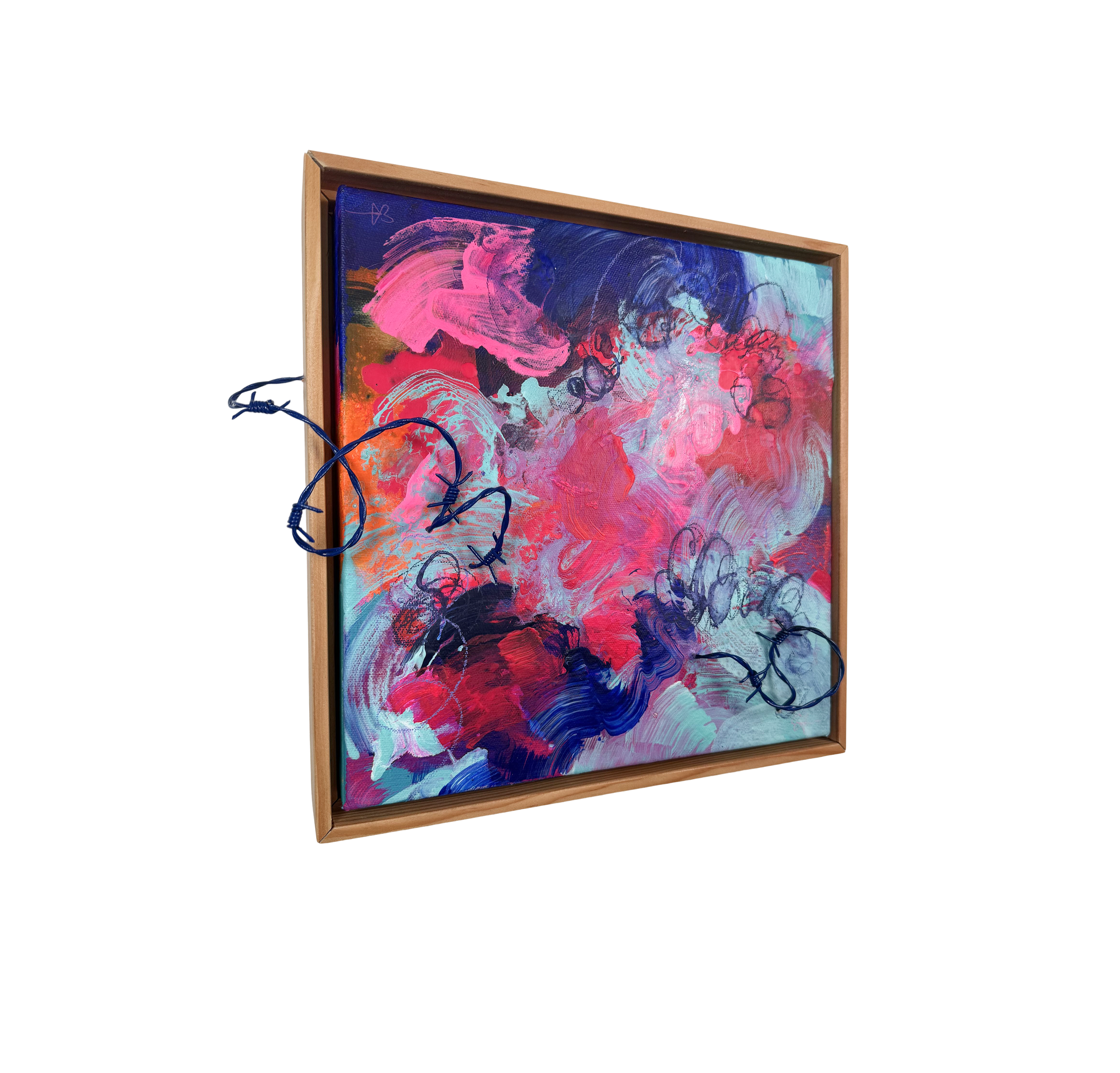 Erin-Askew-Opionionated-12x12.left.png