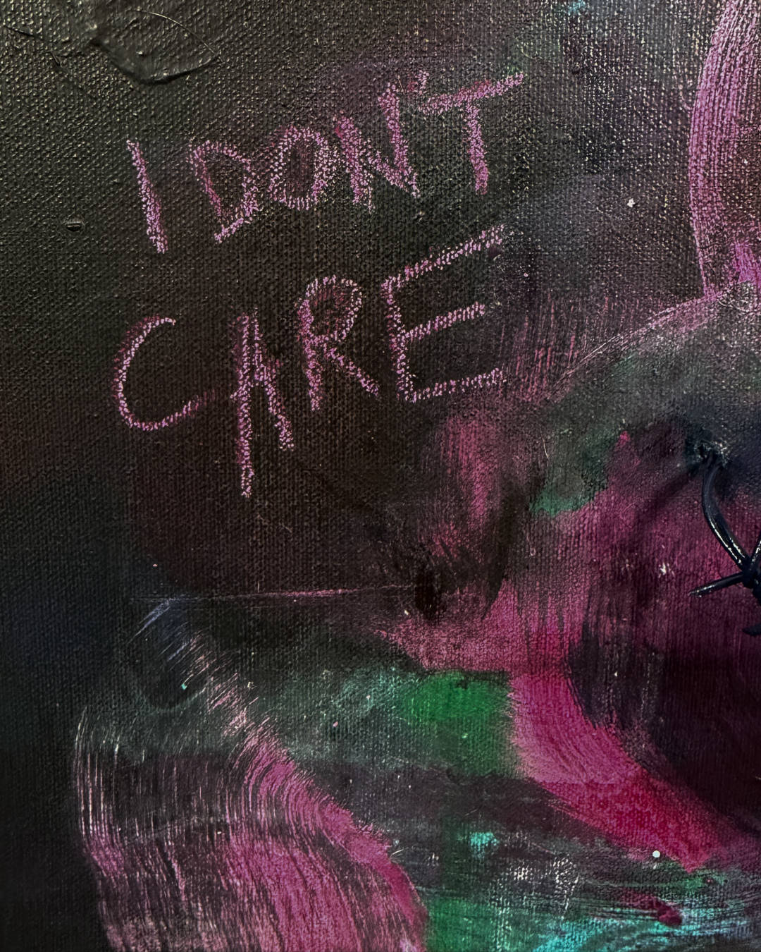AskewErin.IdontCare30x24x2ldetail.png