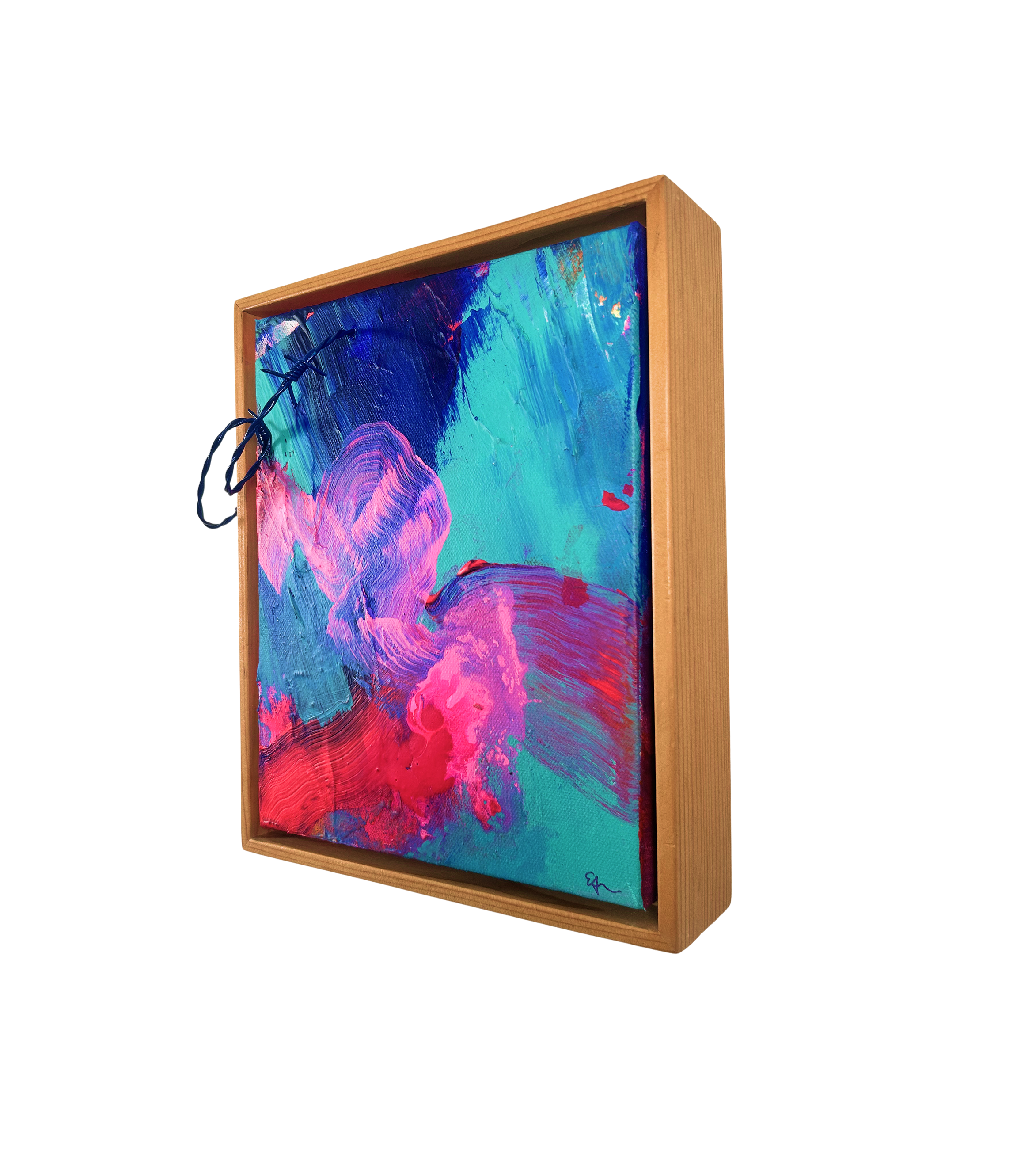 Erin-Askew-Unladylike Behavior-11x9.right.png