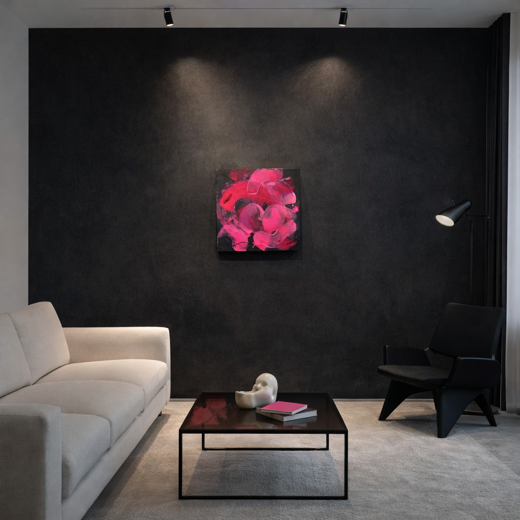 ChatGPT Image Mar 25, 2026, 08_41_28 PM.png