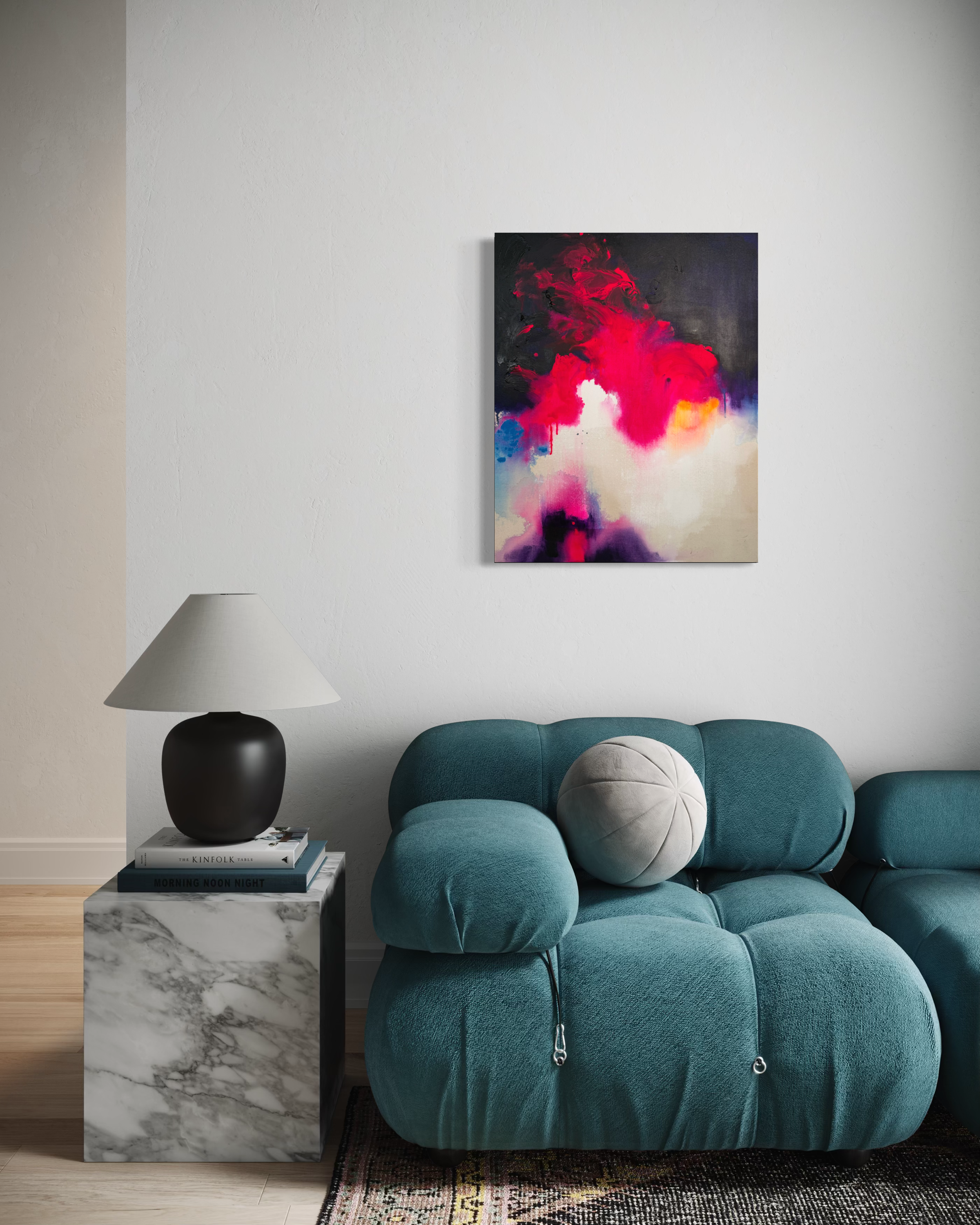 Erin-Askew-BurnItAll-30x24inSitu.png