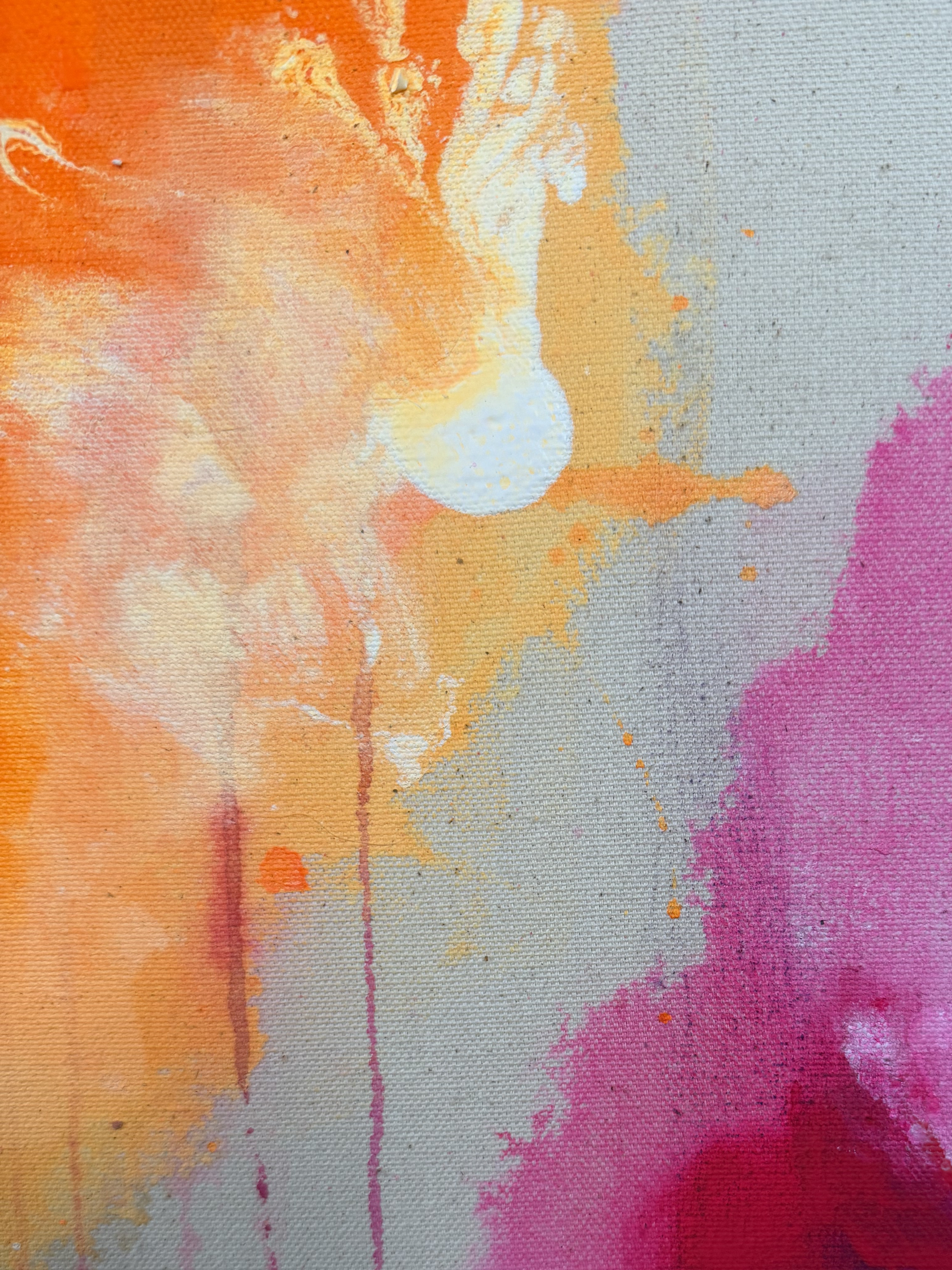 Erin-Askew-PlayingWithFire30x24detail2.png