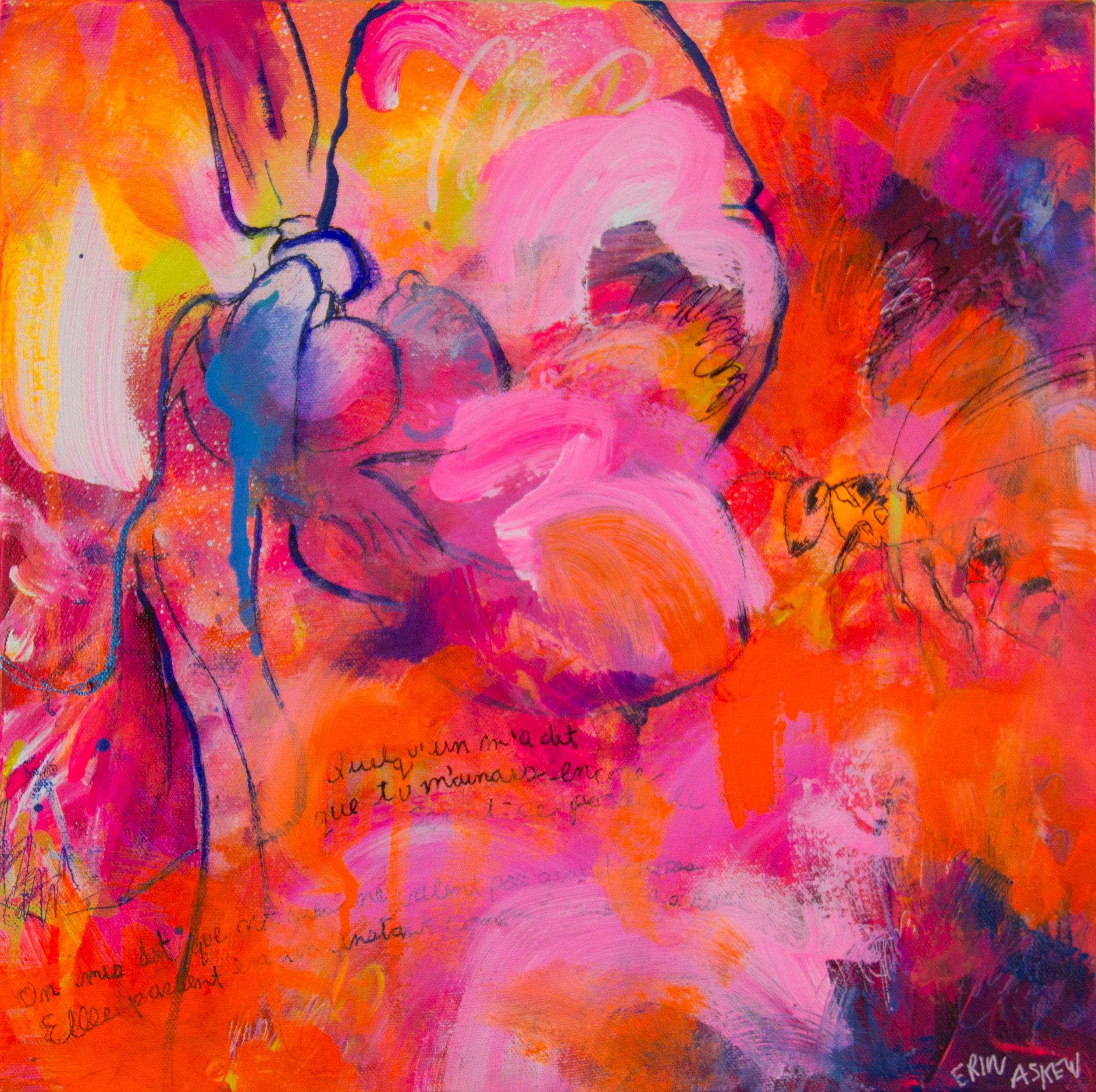 Erin_Askew_Mimic_Feb25_acrylic+sprayCanvas_14x14.jpg
