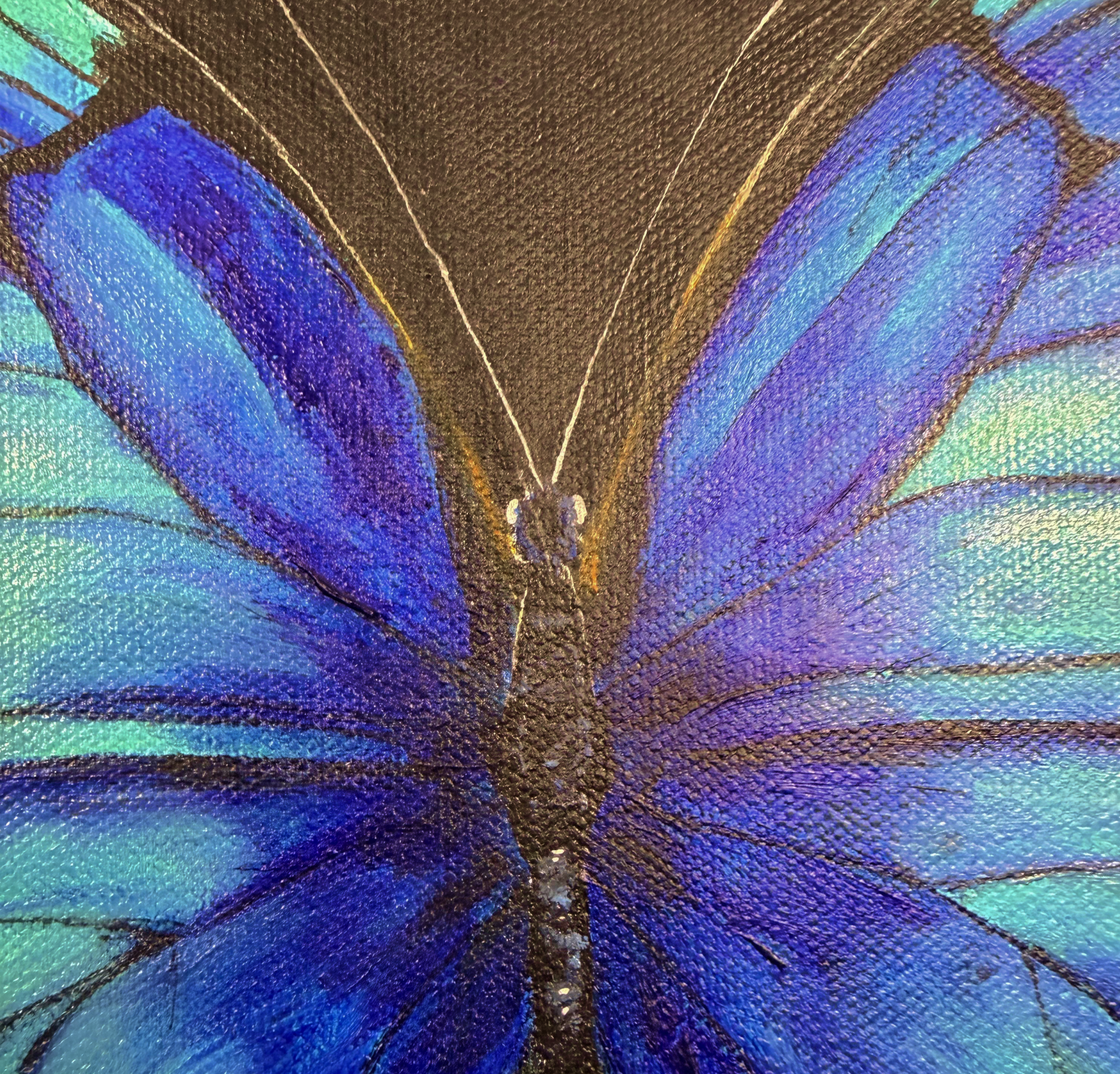 Erin-Askew-Becoming12x12.detail.png