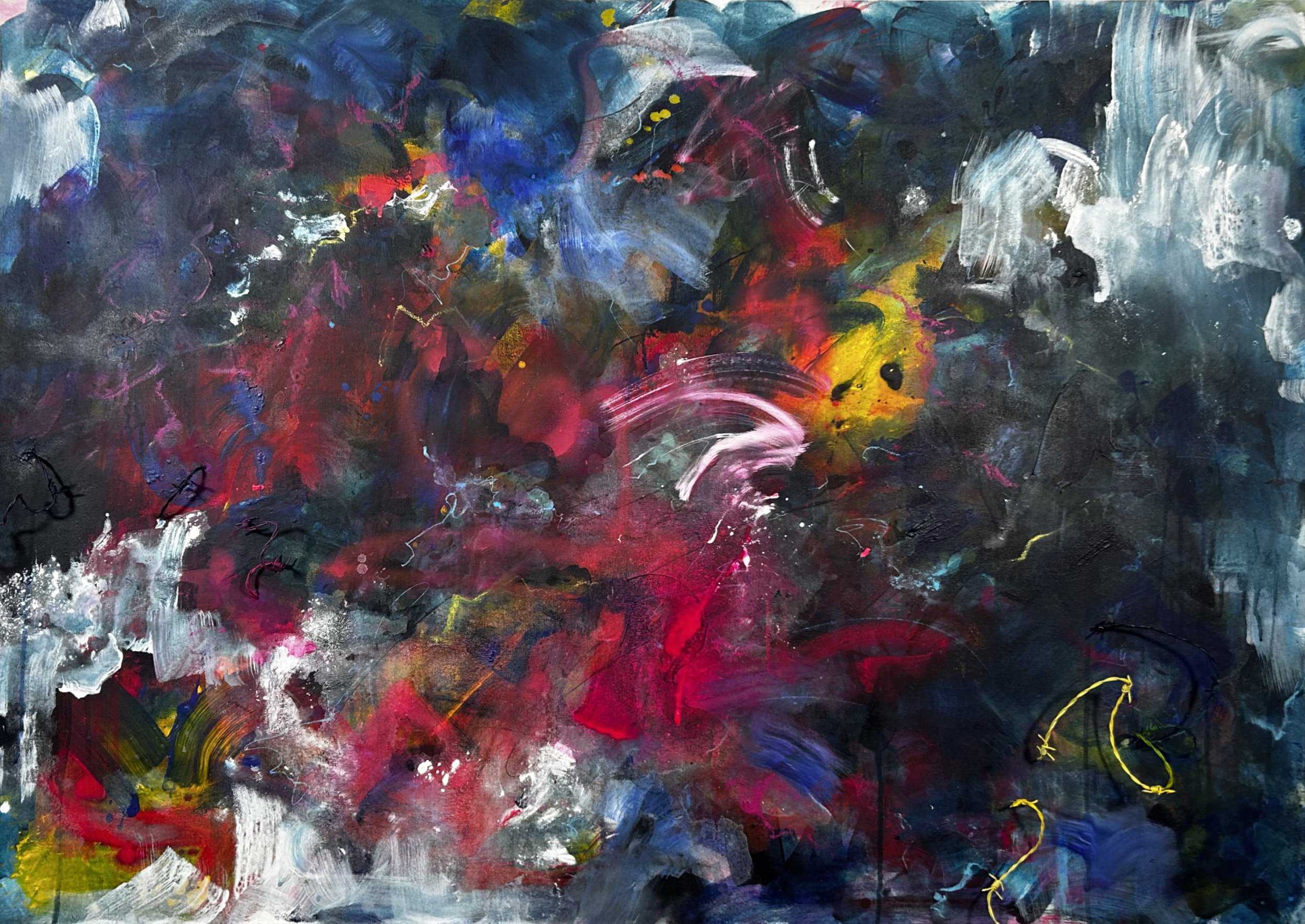 Erin-Askew-That-Time-Everything-Changed-36x50.jpg