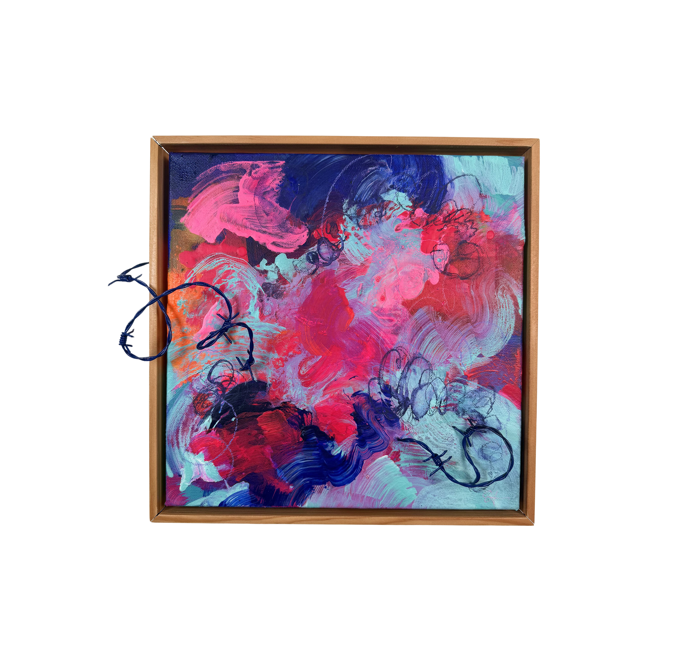 Erin-Askew-Opionionated-12x12.front.png