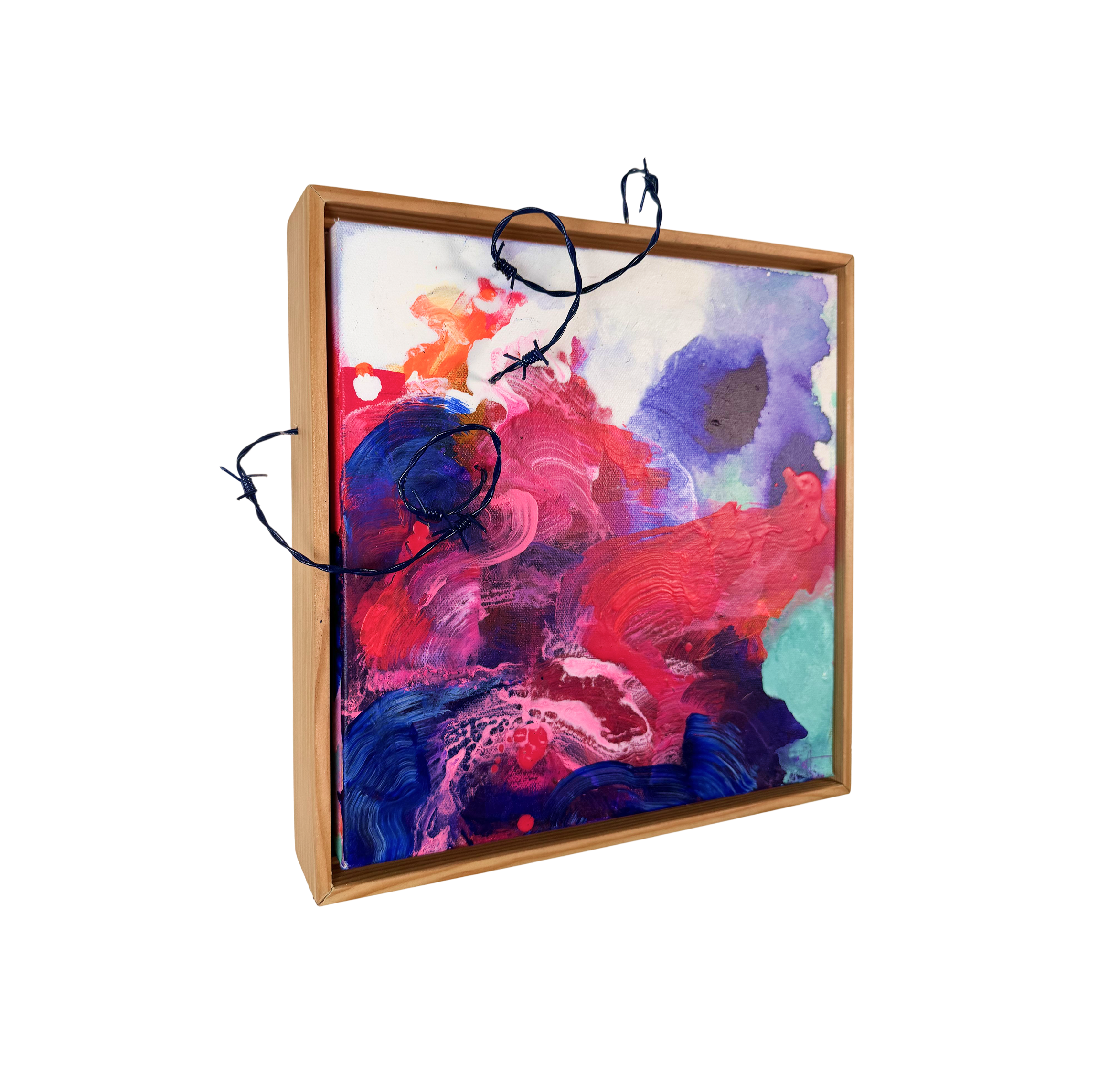 Erin-Askew-ImNotForEveryone-12x12.left.png
