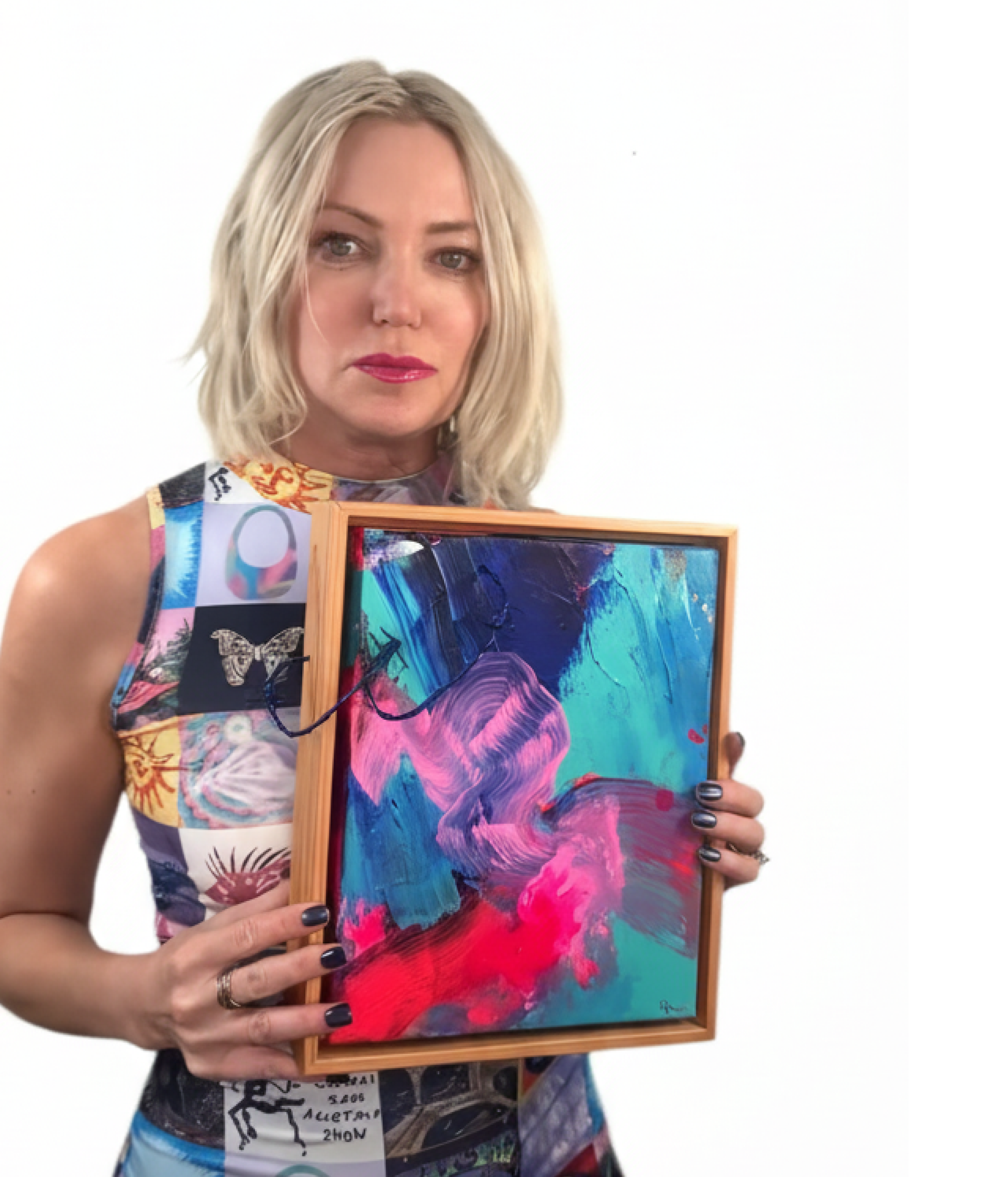 Erin-Askew-Unladylike Behavior-11x9.me.png