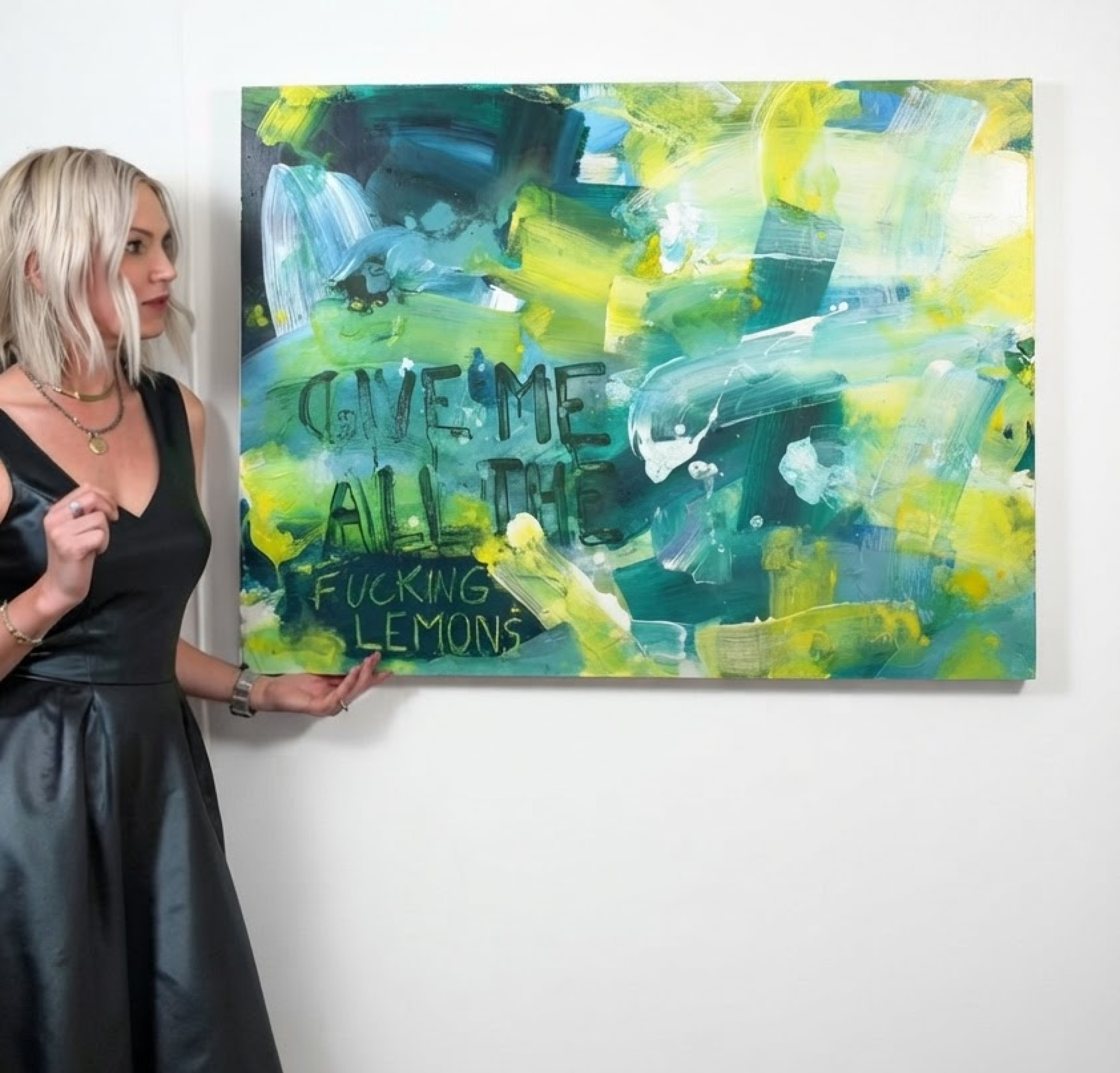 Erin-Askew-IloveLemonad-40x30.Me.png