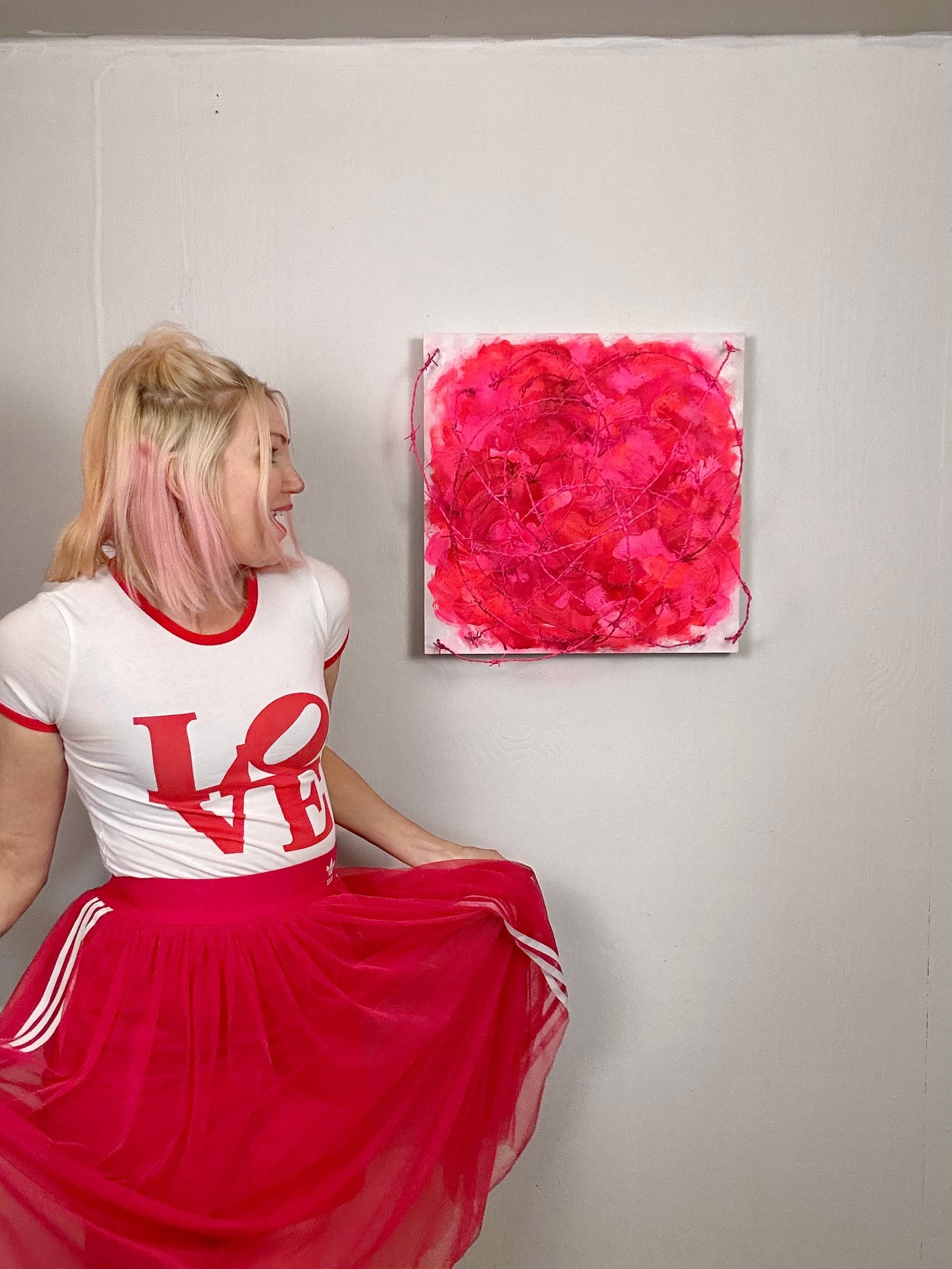 ErinAskewAbstractheartBoxMe.jpg