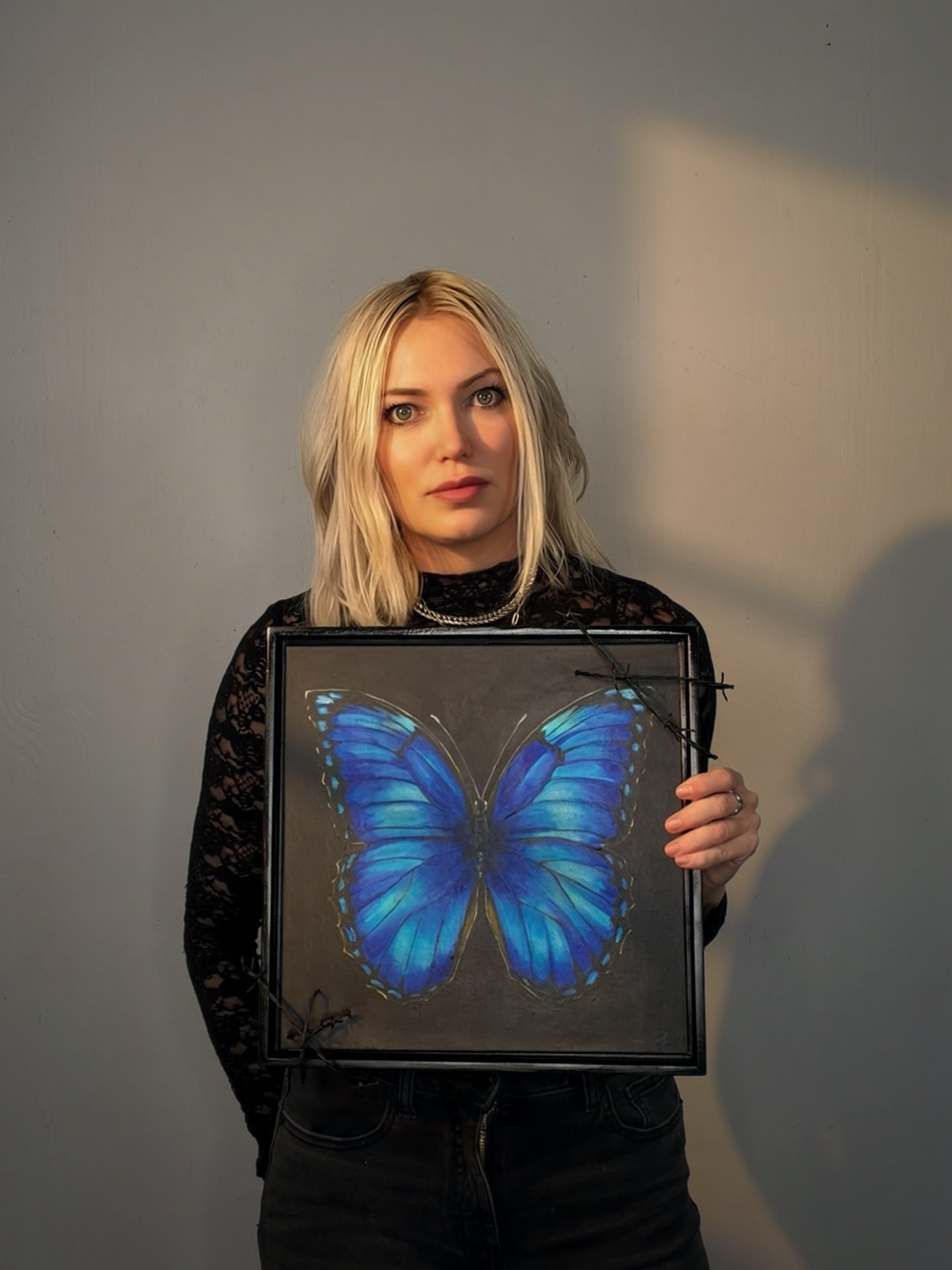 ErinButterfly.png