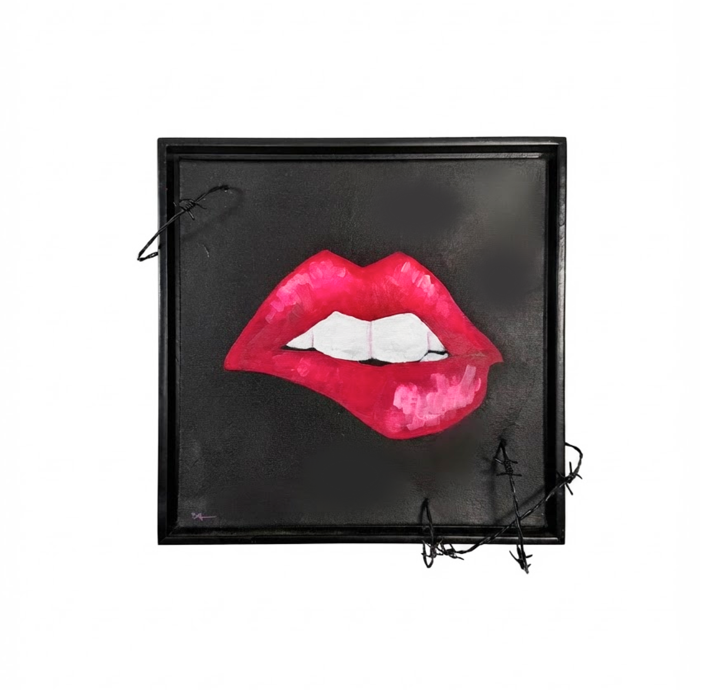 Erin-Askew-BiteMe12x12.front.png