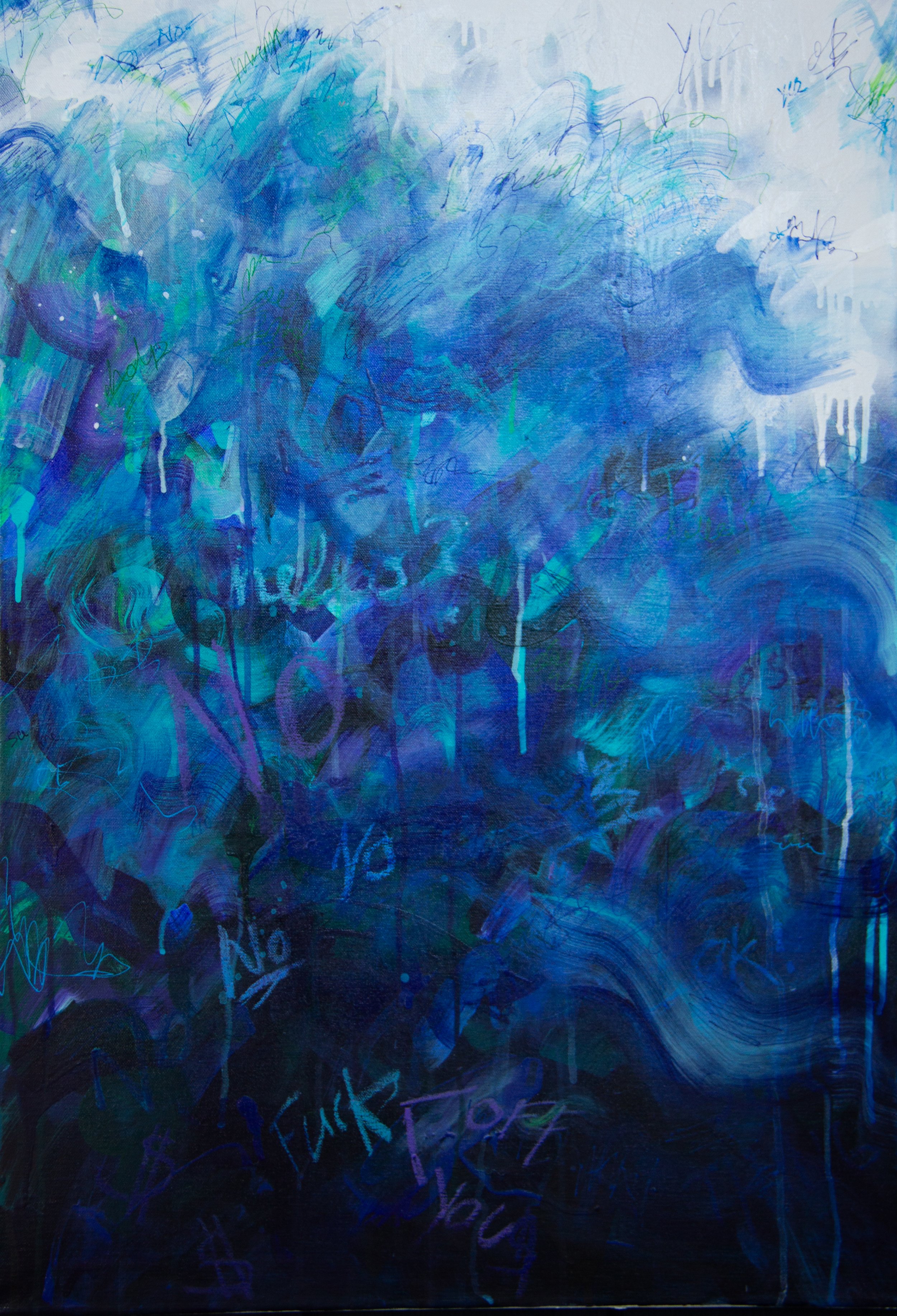 TahoeBlues.24x36acrylic+spray+pastel.jpg