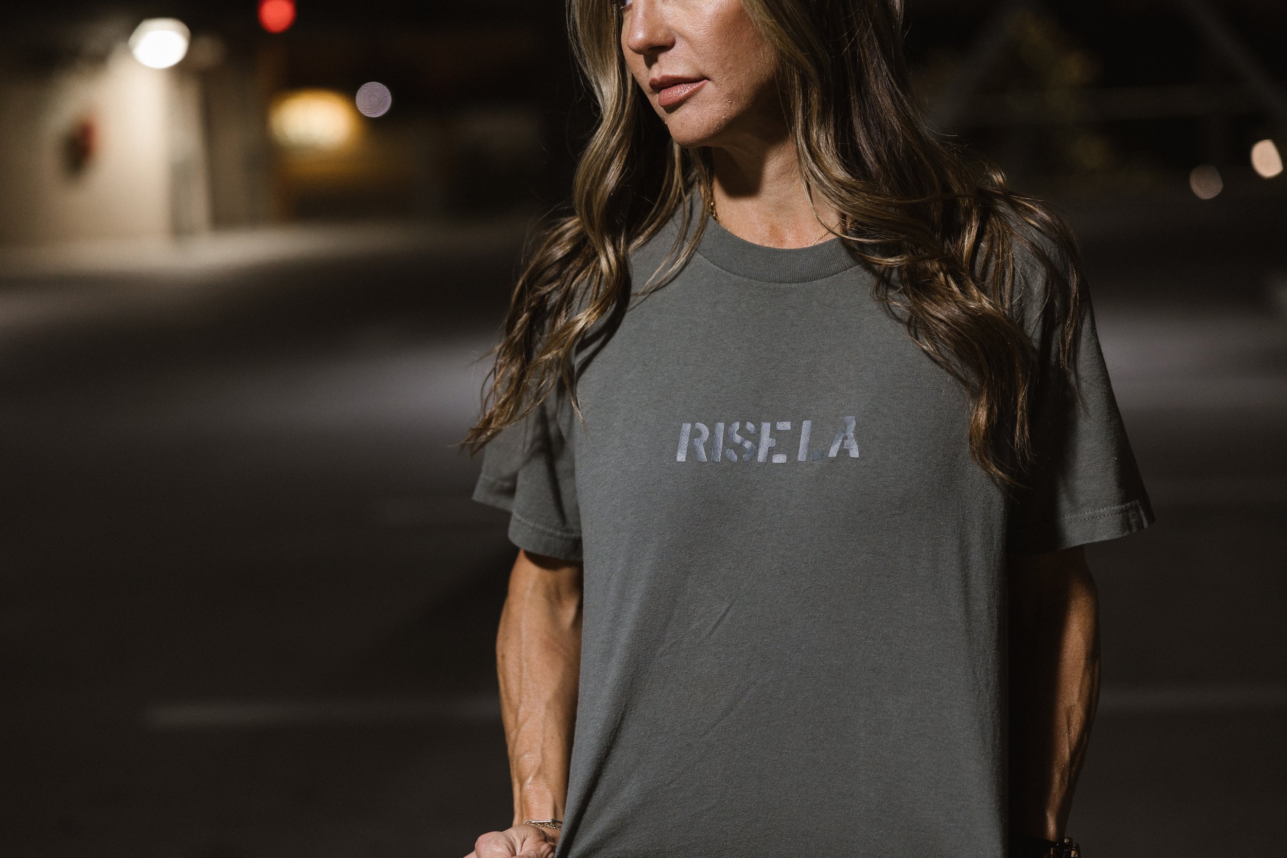 RISELA-10.20.24-250.jpg