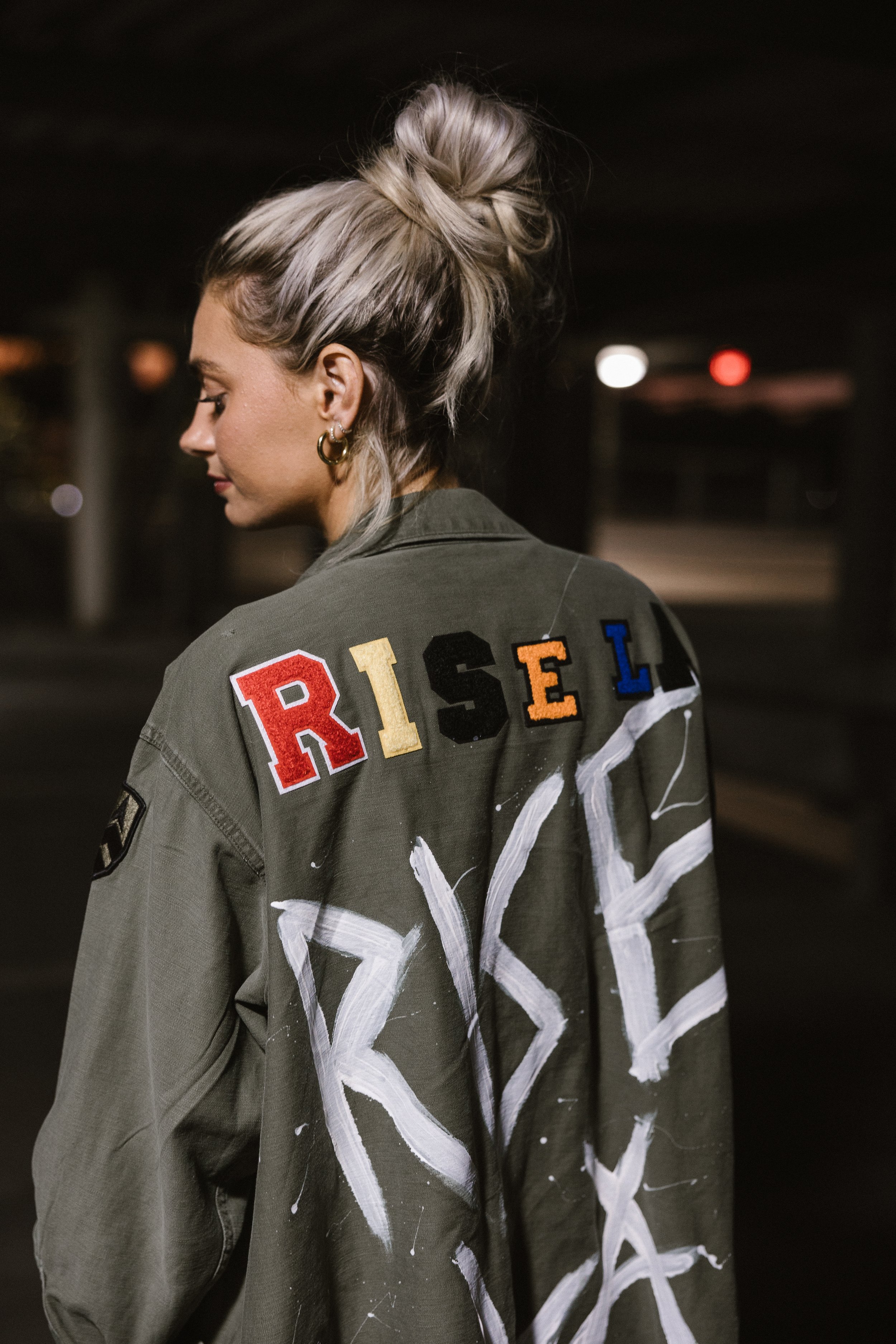 RISELA-10.20.24-149.jpg