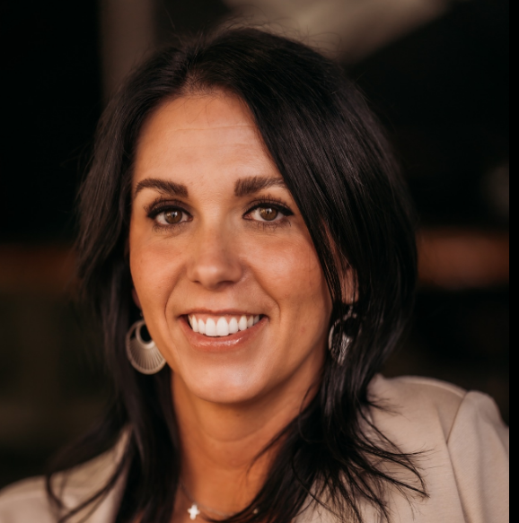 Screenshot 2025-02-12 213610.png