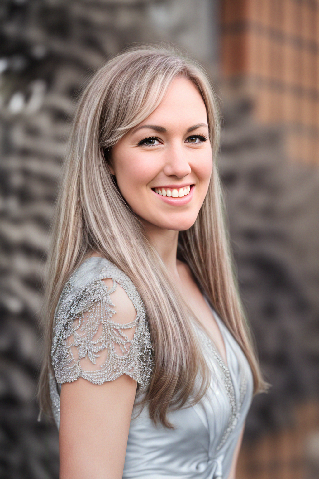 #4 - Samantha Oswald - HeadshotPro.png