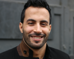 Screenshot 2025-02-12 214620.png