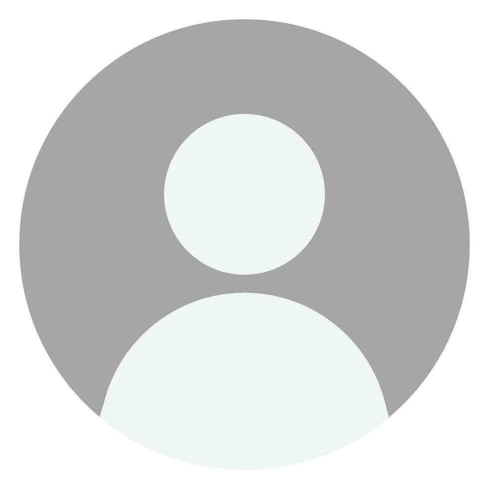 default-avatar-profile-icon-social-media-user-image-gray-avatar-icon-blank-profile-silhouette-illustration-vector.jpg