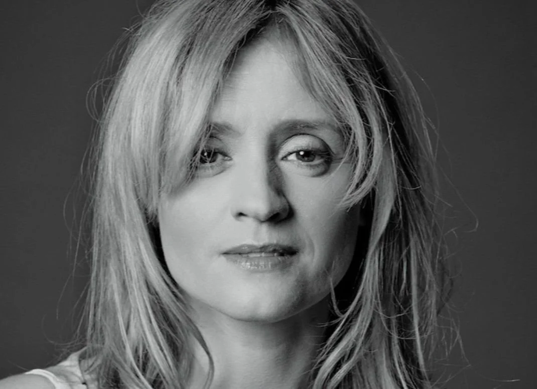 Anne-Marie Duff cast in Second Half Production’s The Little Foxes at the Young Vic