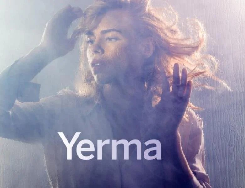 Yerma