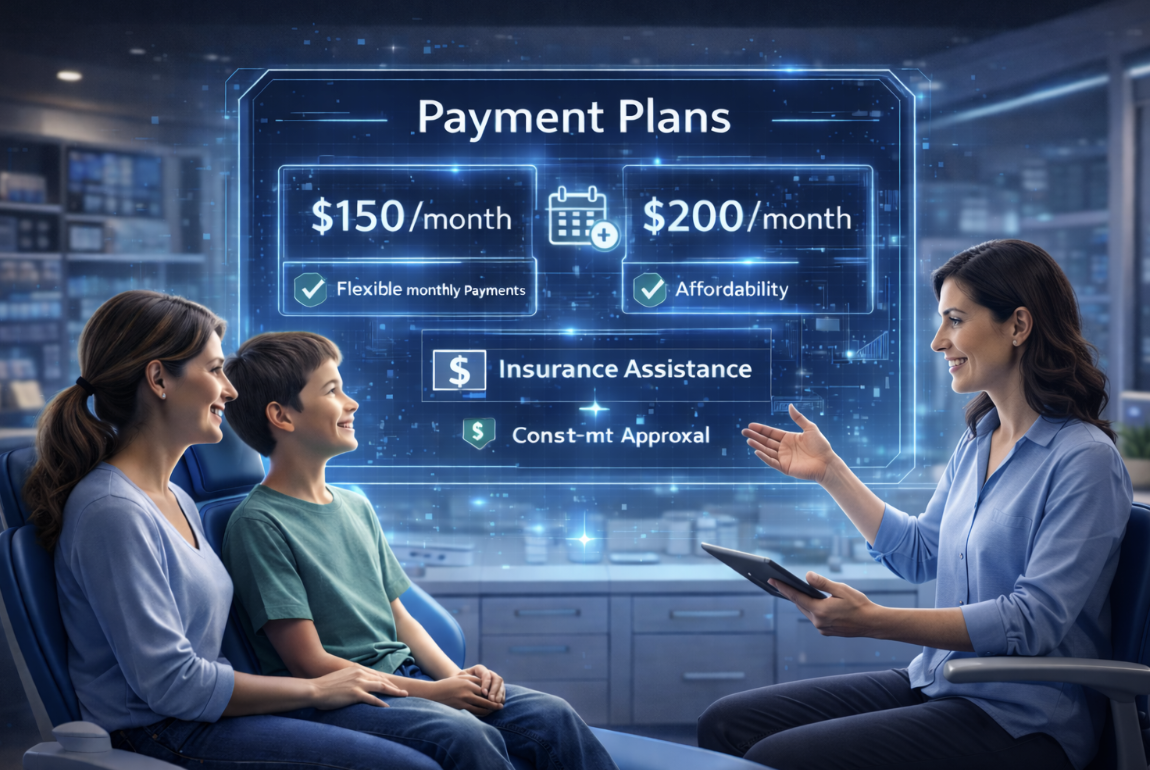 How Much Do Braces or Invisalign Cost in 2026?