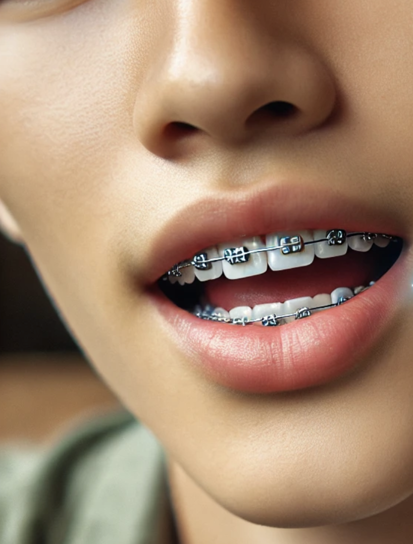 Screenshot 2024-12-04 at 2.28.13 PM.png