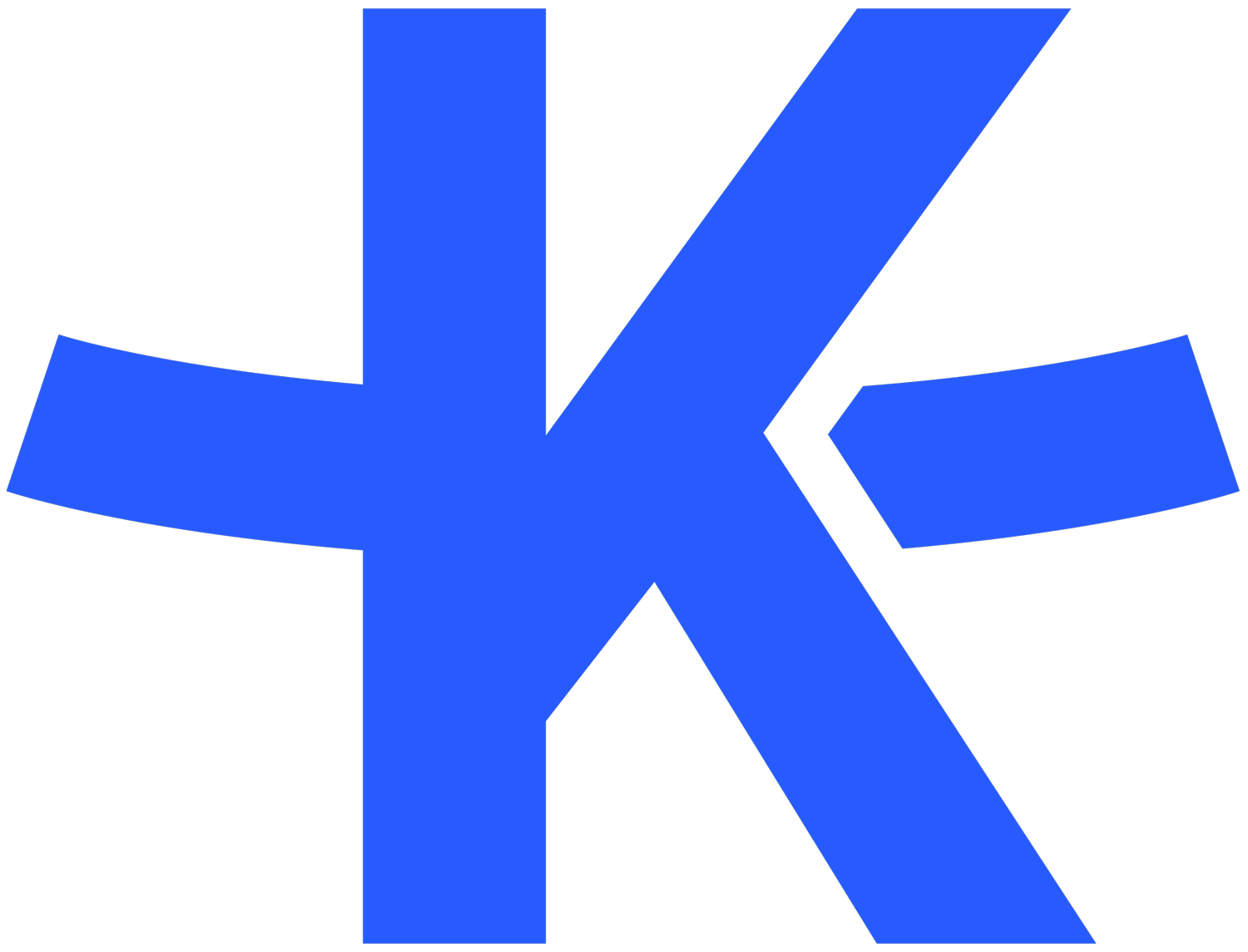 Kallos Orthodontics