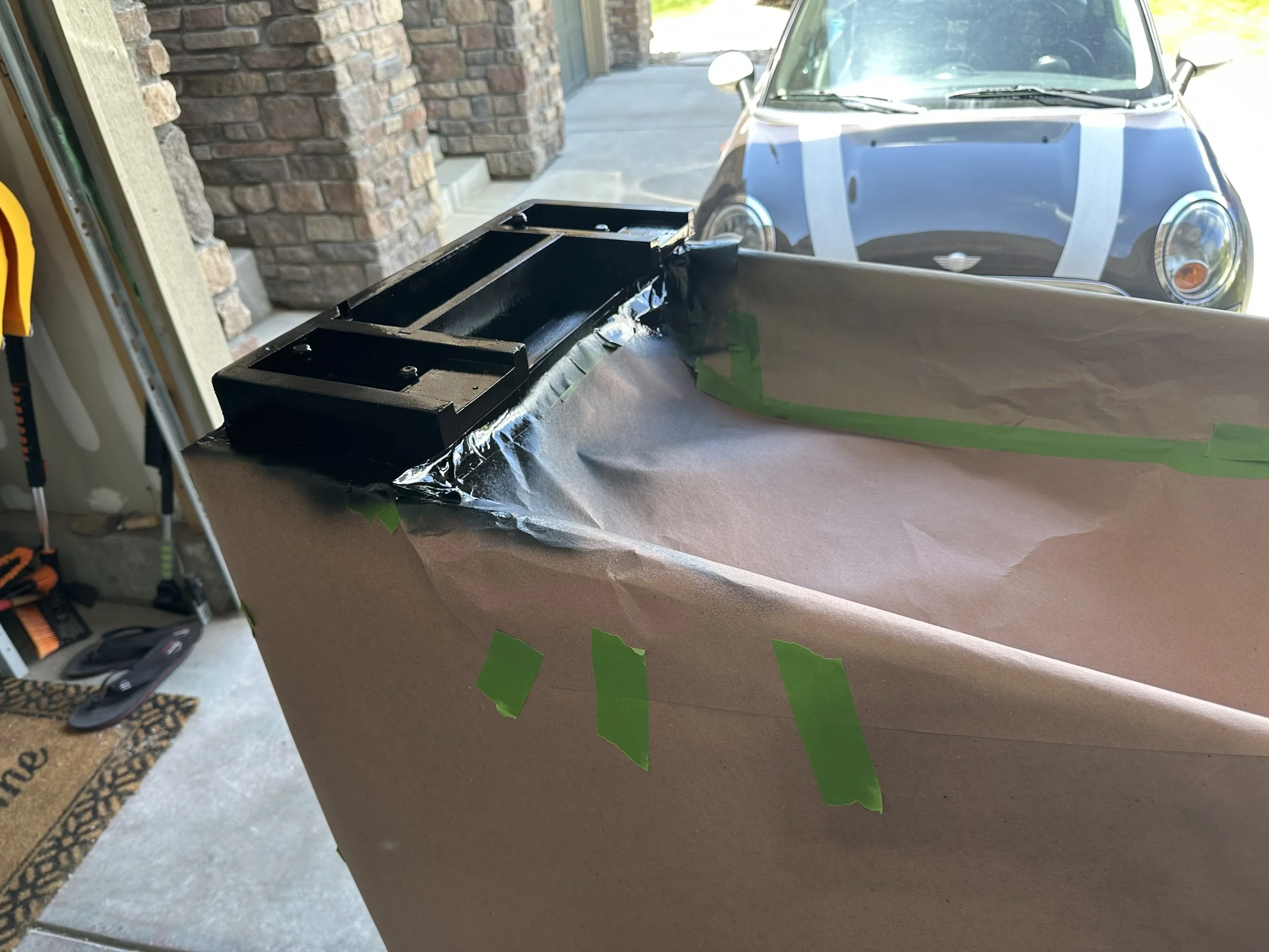 Teardown_63 (2).jpg