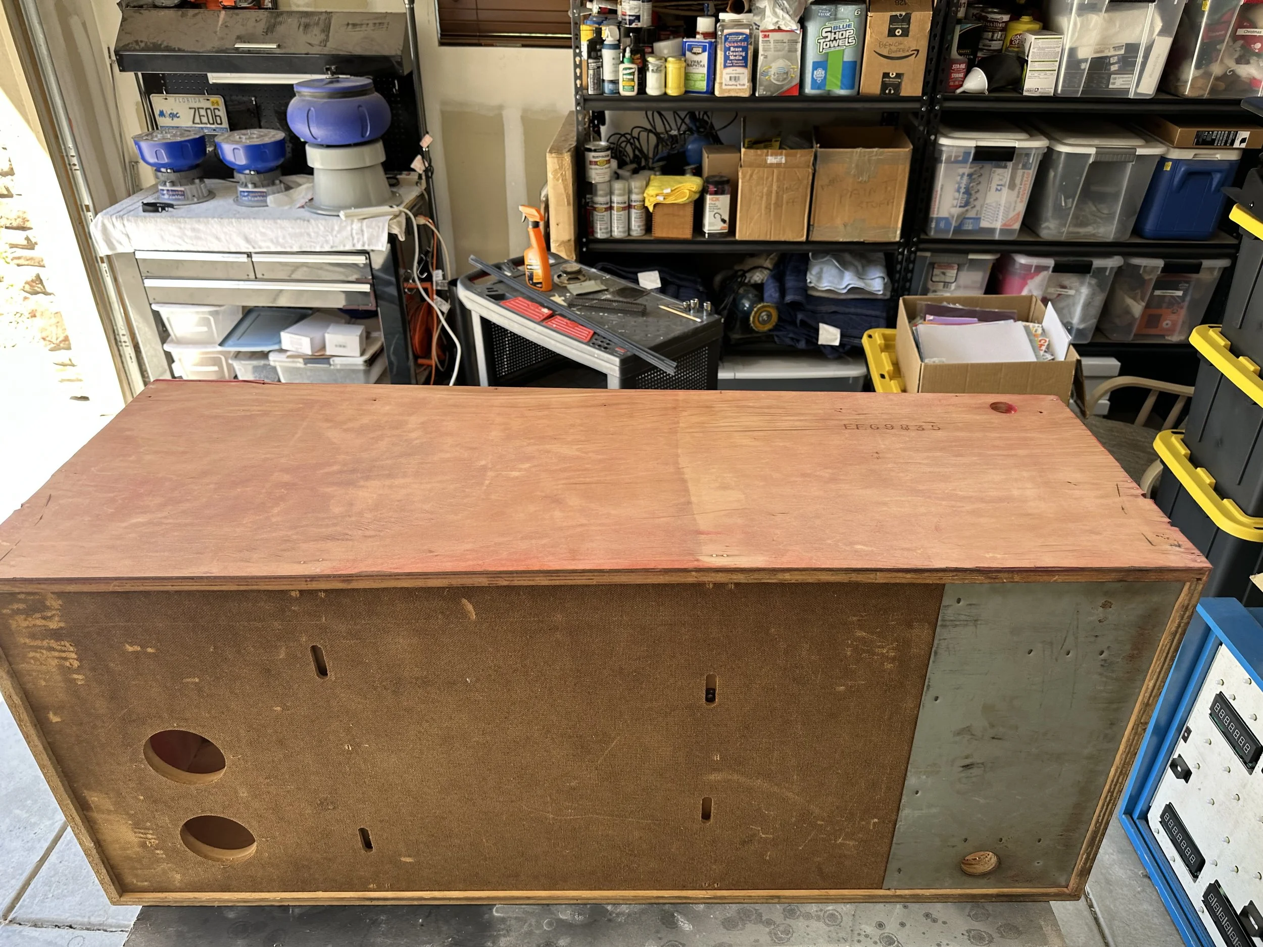 Teardown_37 (2).jpg