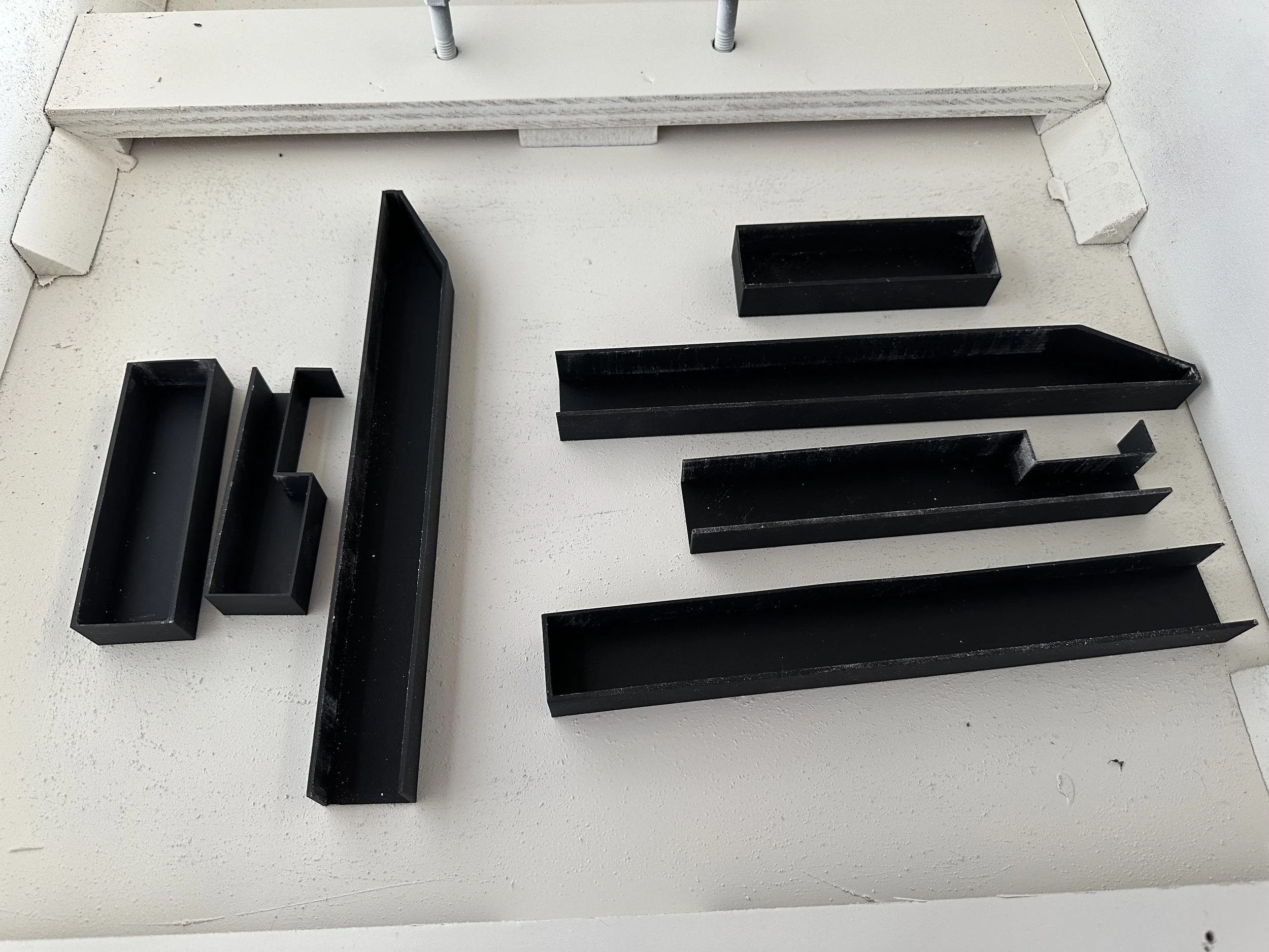 Teardown_56 (2).jpg