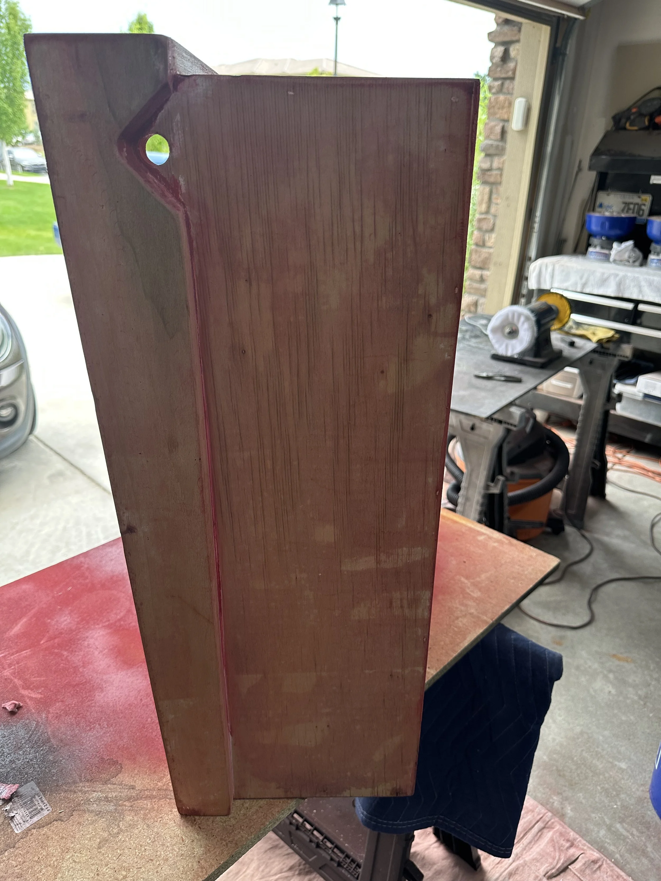 Teardown_91 (2).jpg