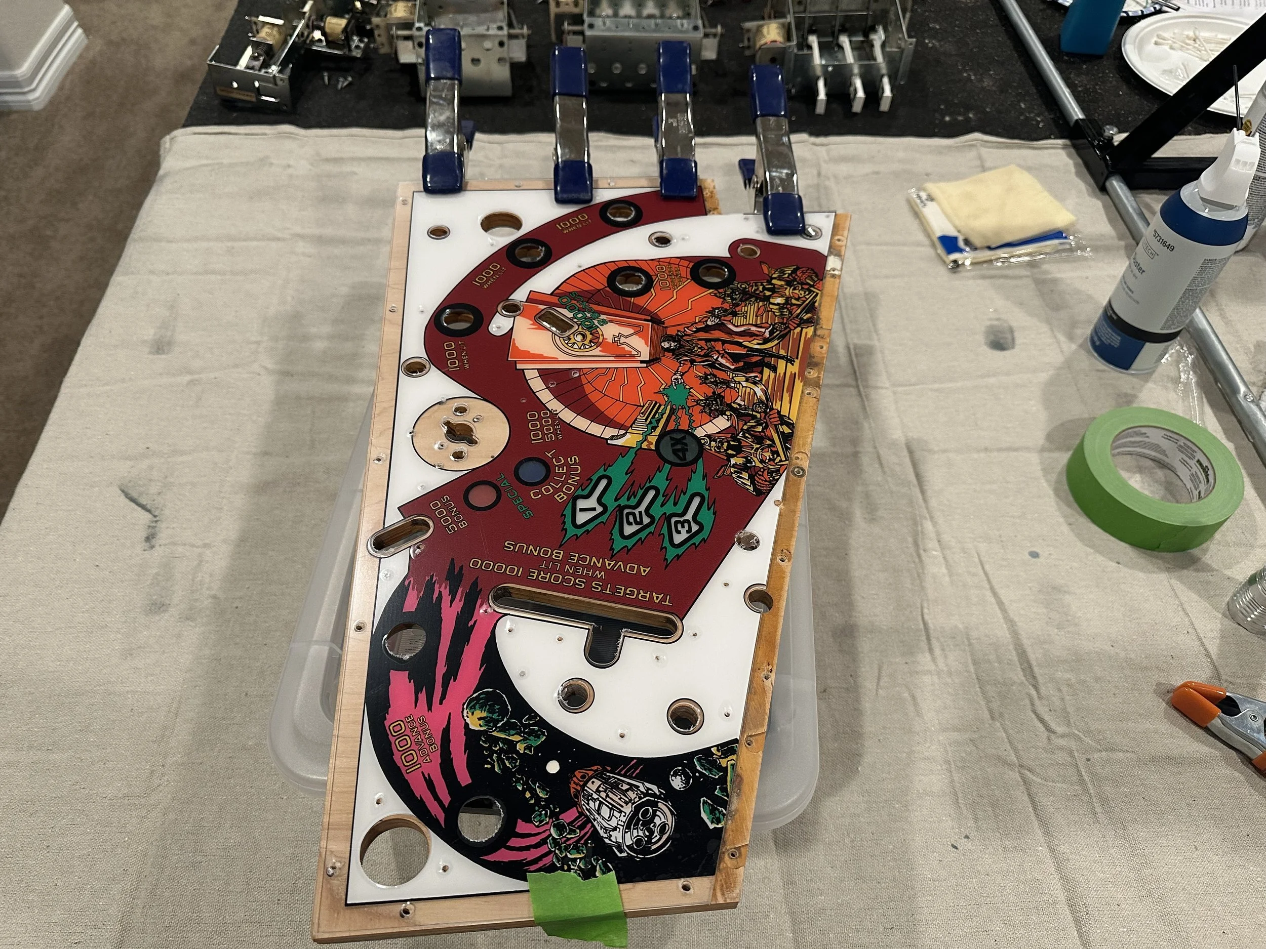 Teardown_3.jpg