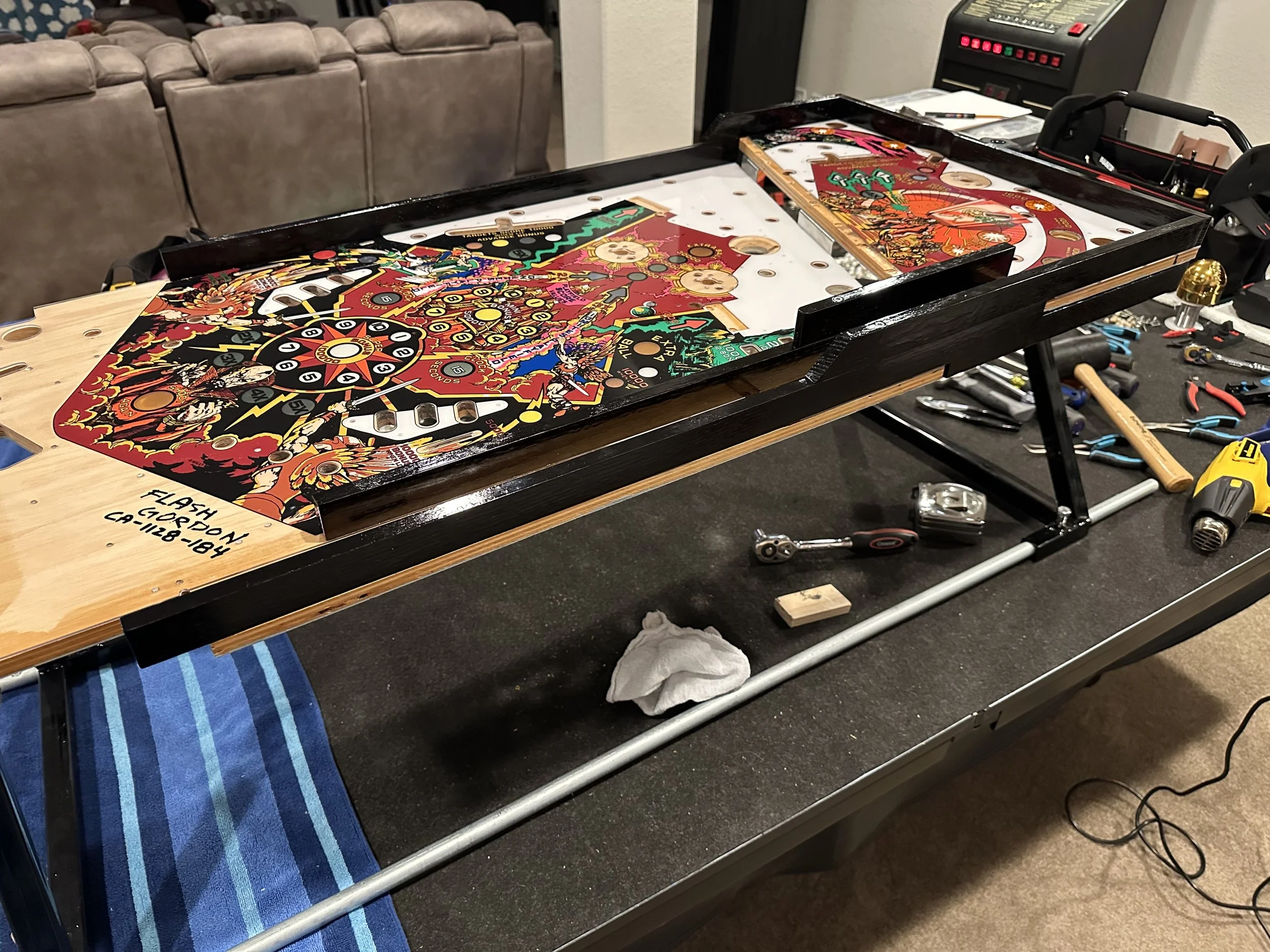 Teardown_15.jpg