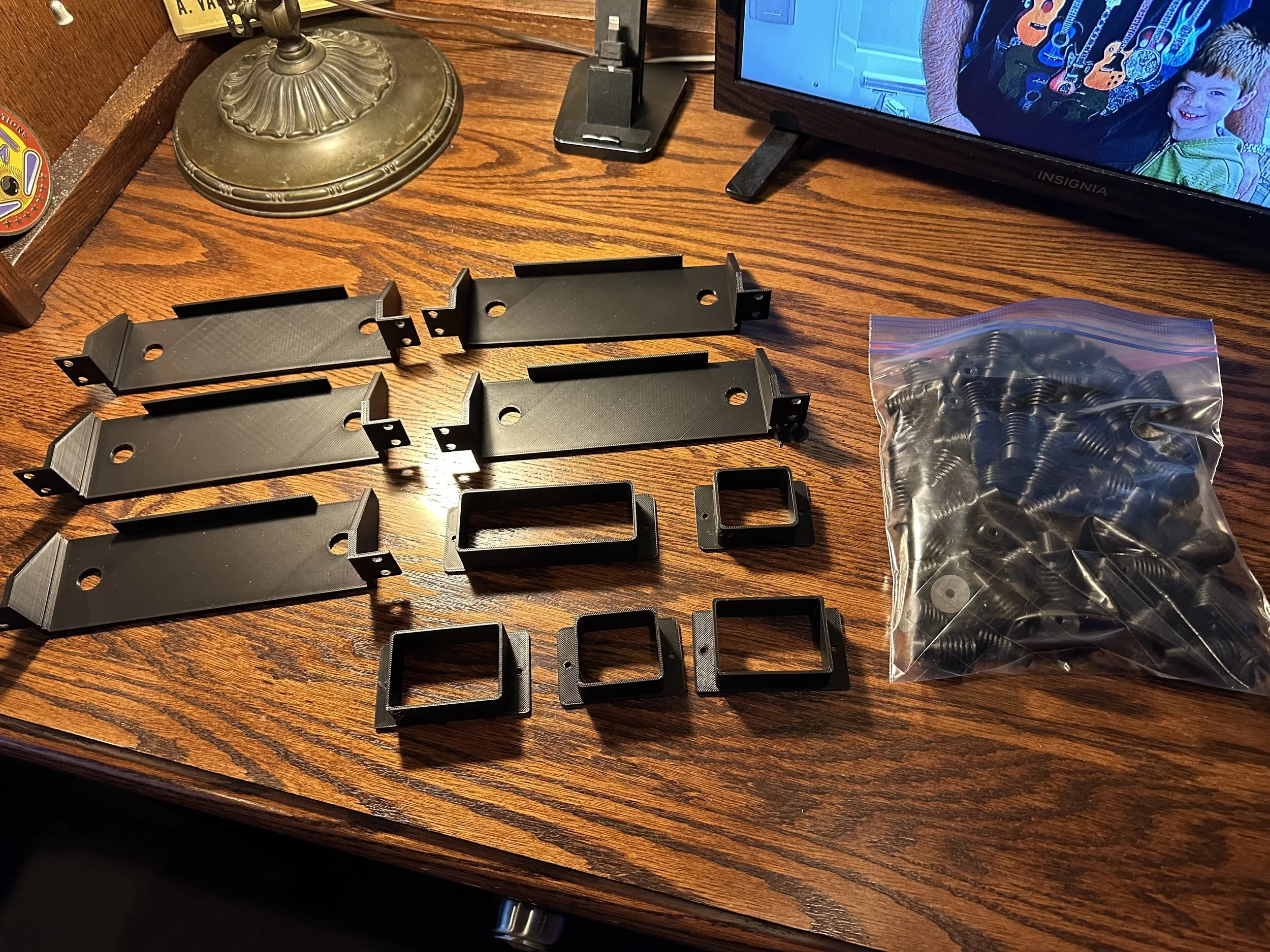 More 3D Prints.jpg