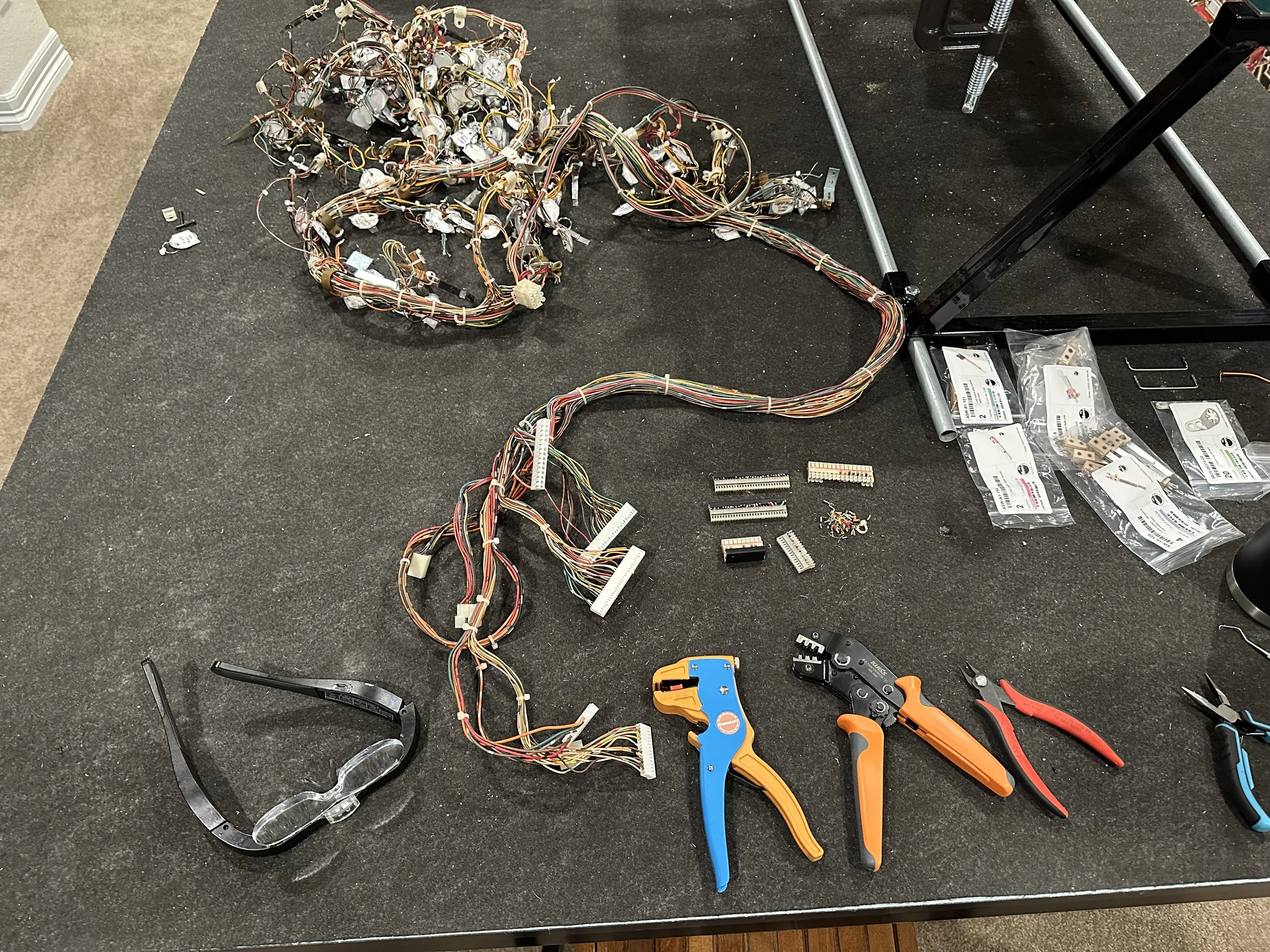 Teardown_23.jpg