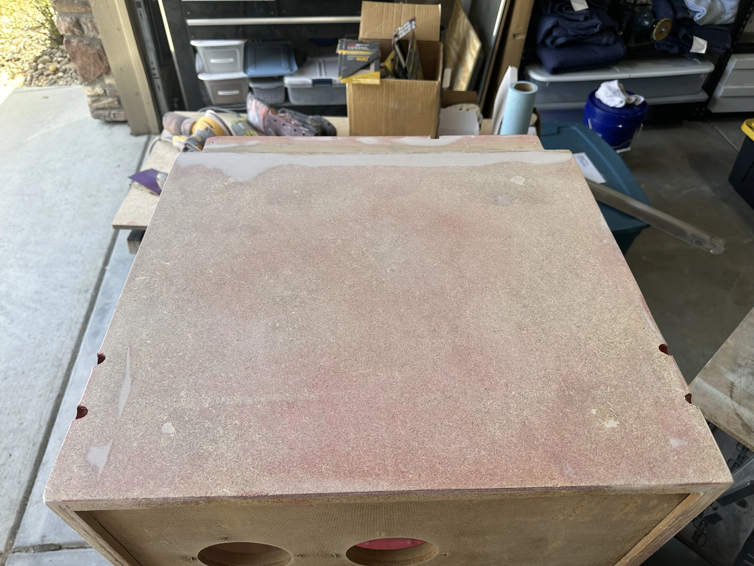 Teardown_52 (2).jpg