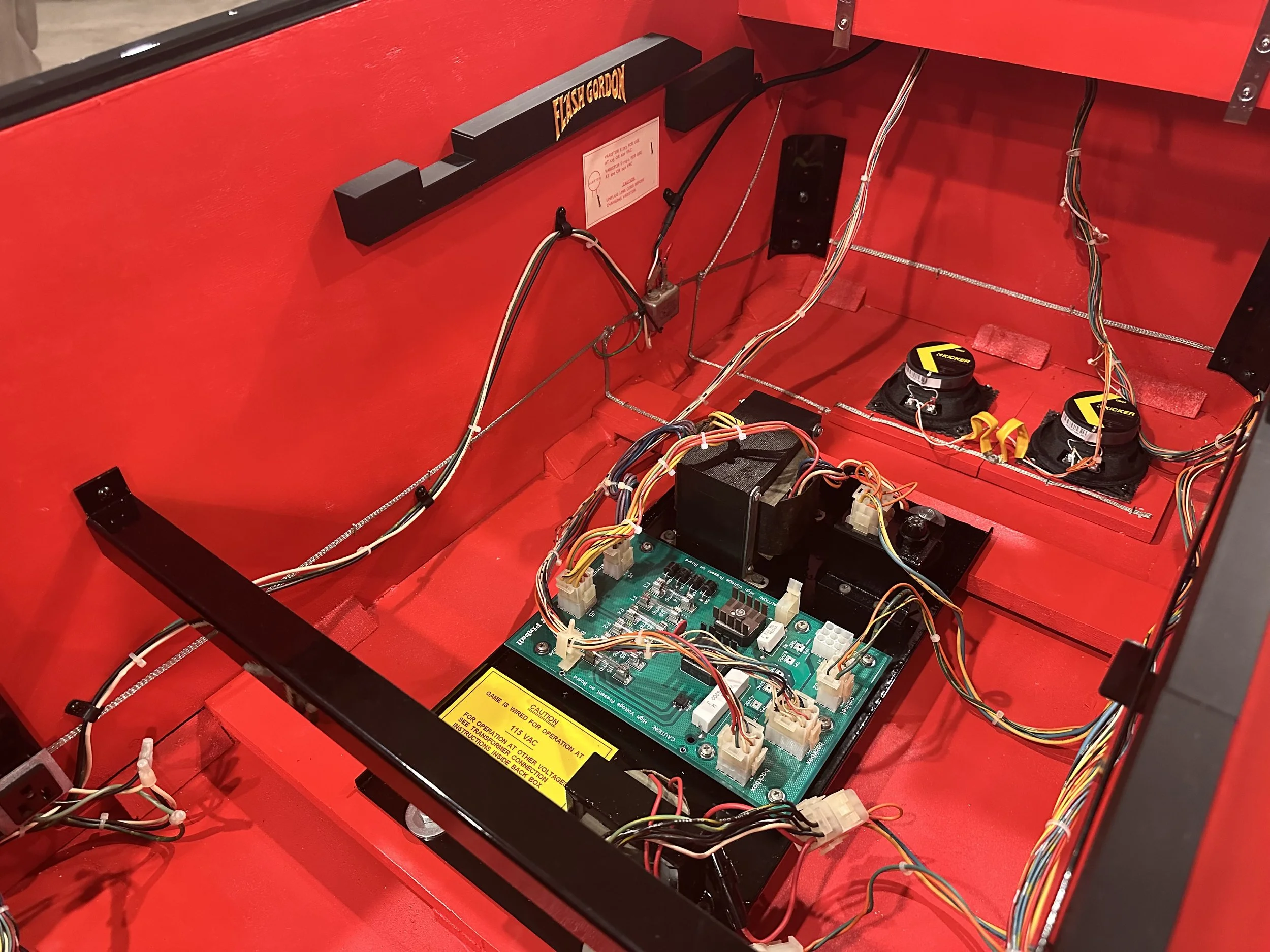 Teardown_58 (2).jpg