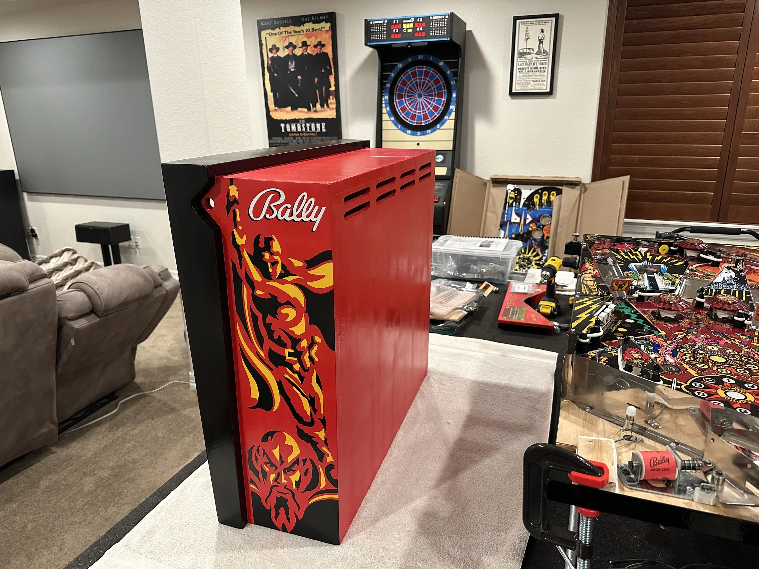 Teardown_1083.jpg