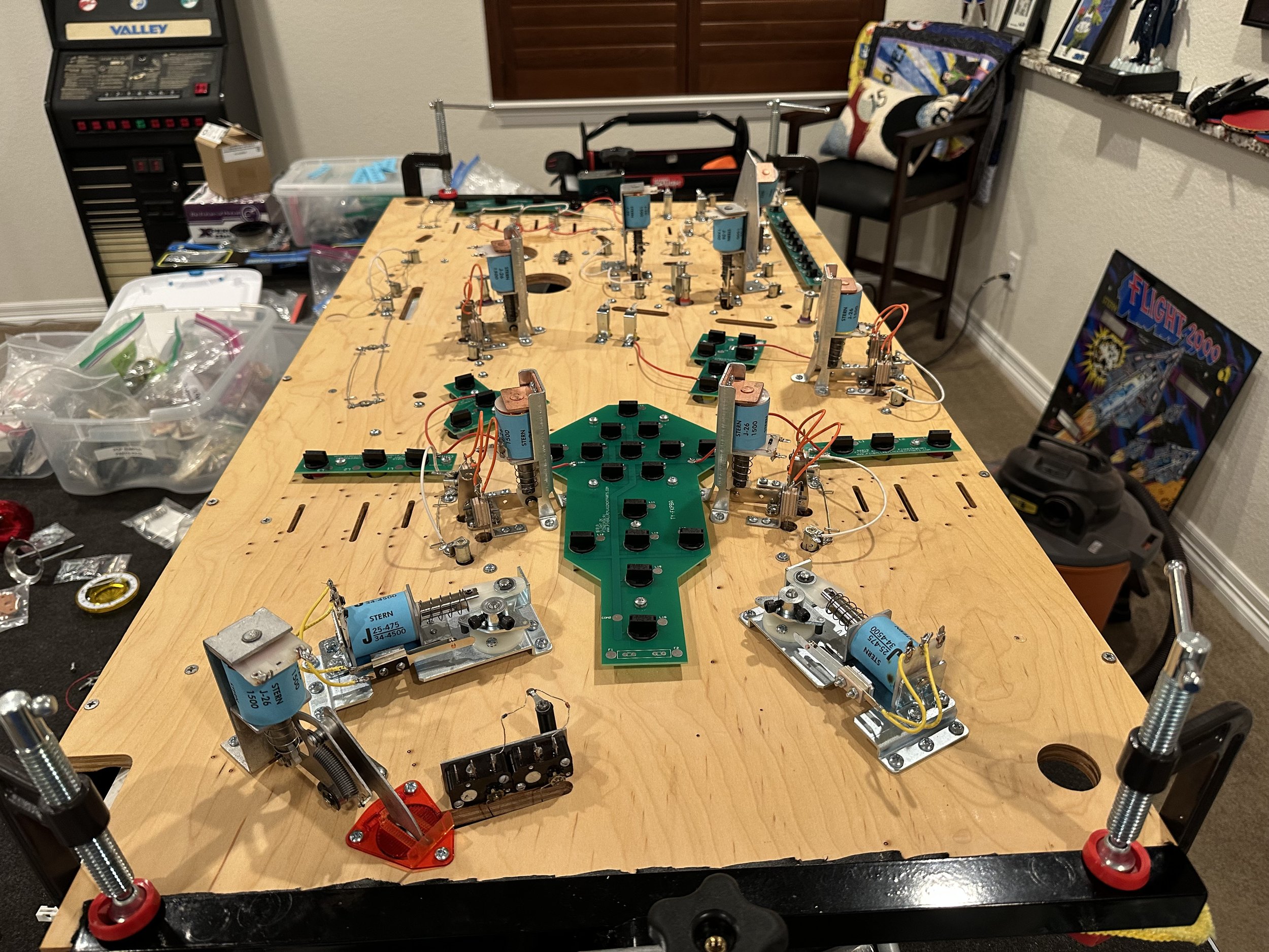 Rebuilding (8).jpg
