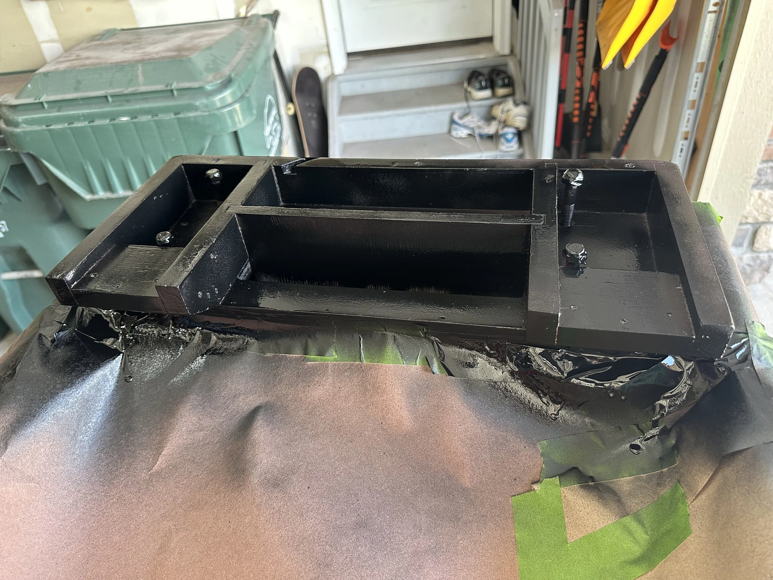 Teardown_65 (2).jpg