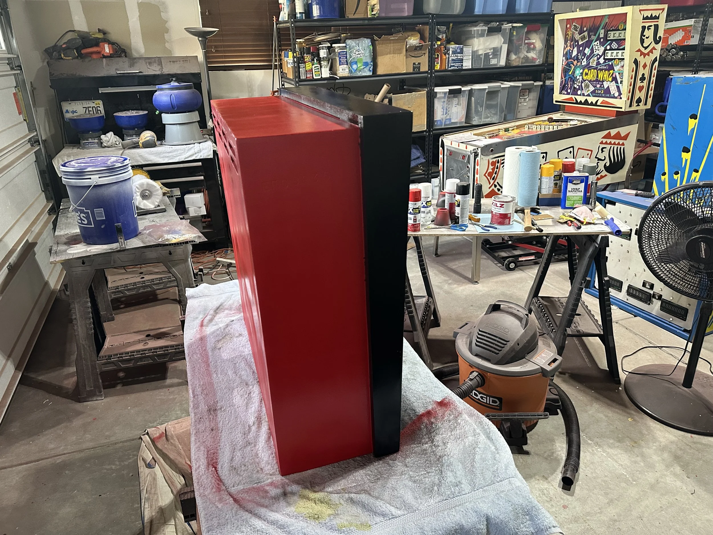 Teardown_100 (2).jpg