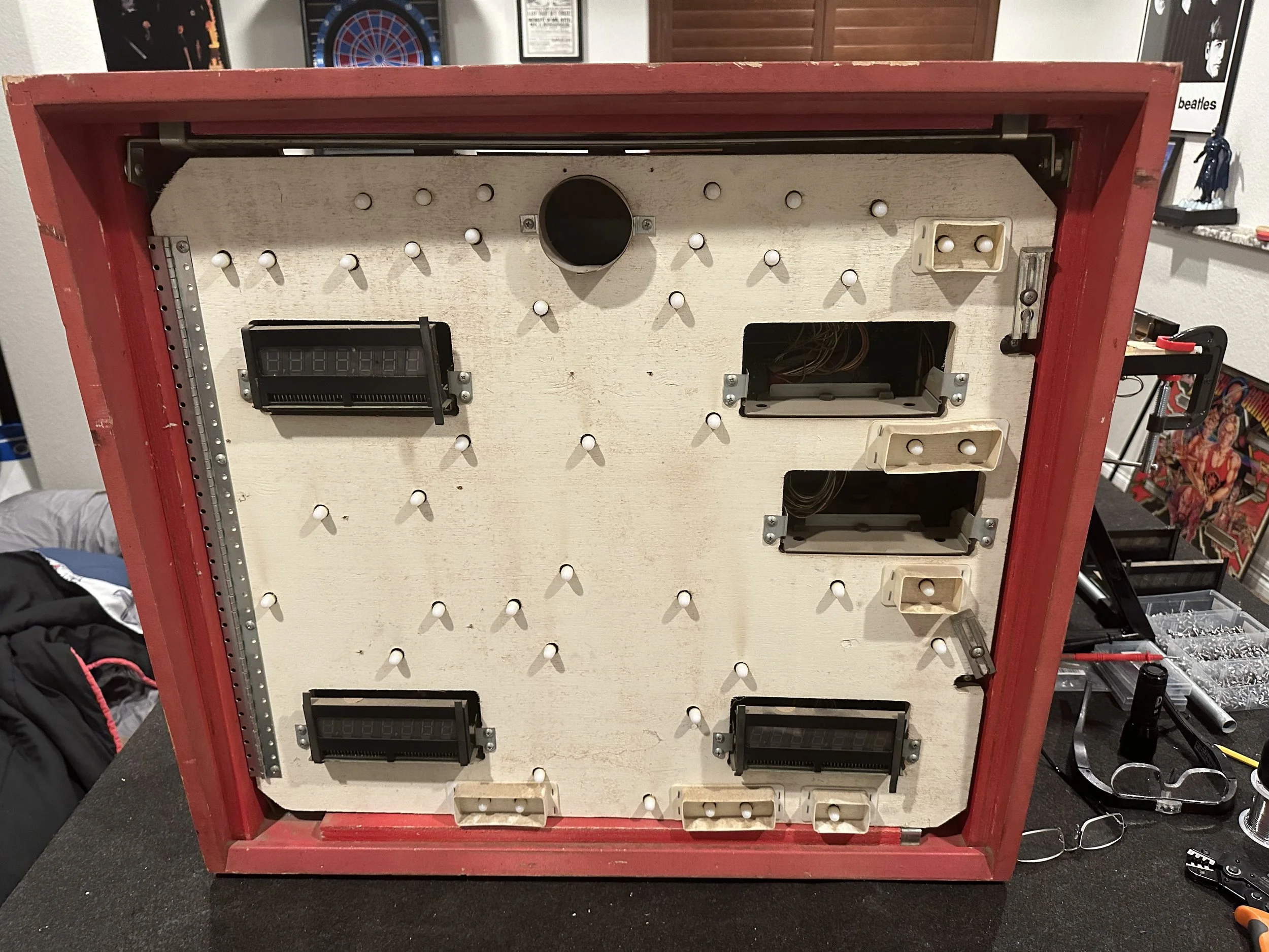 Teardown_48.jpg