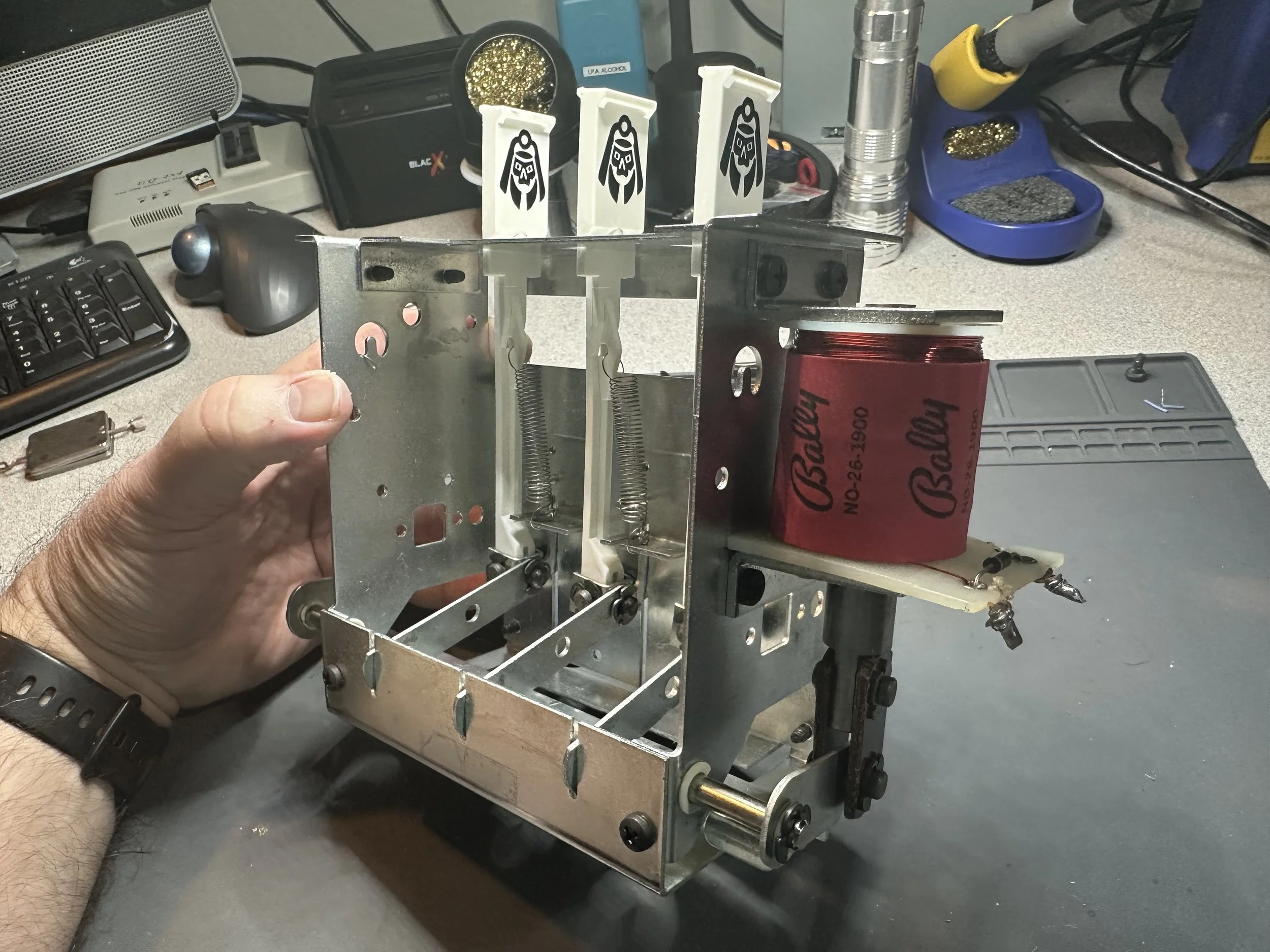 Teardown_20.jpg