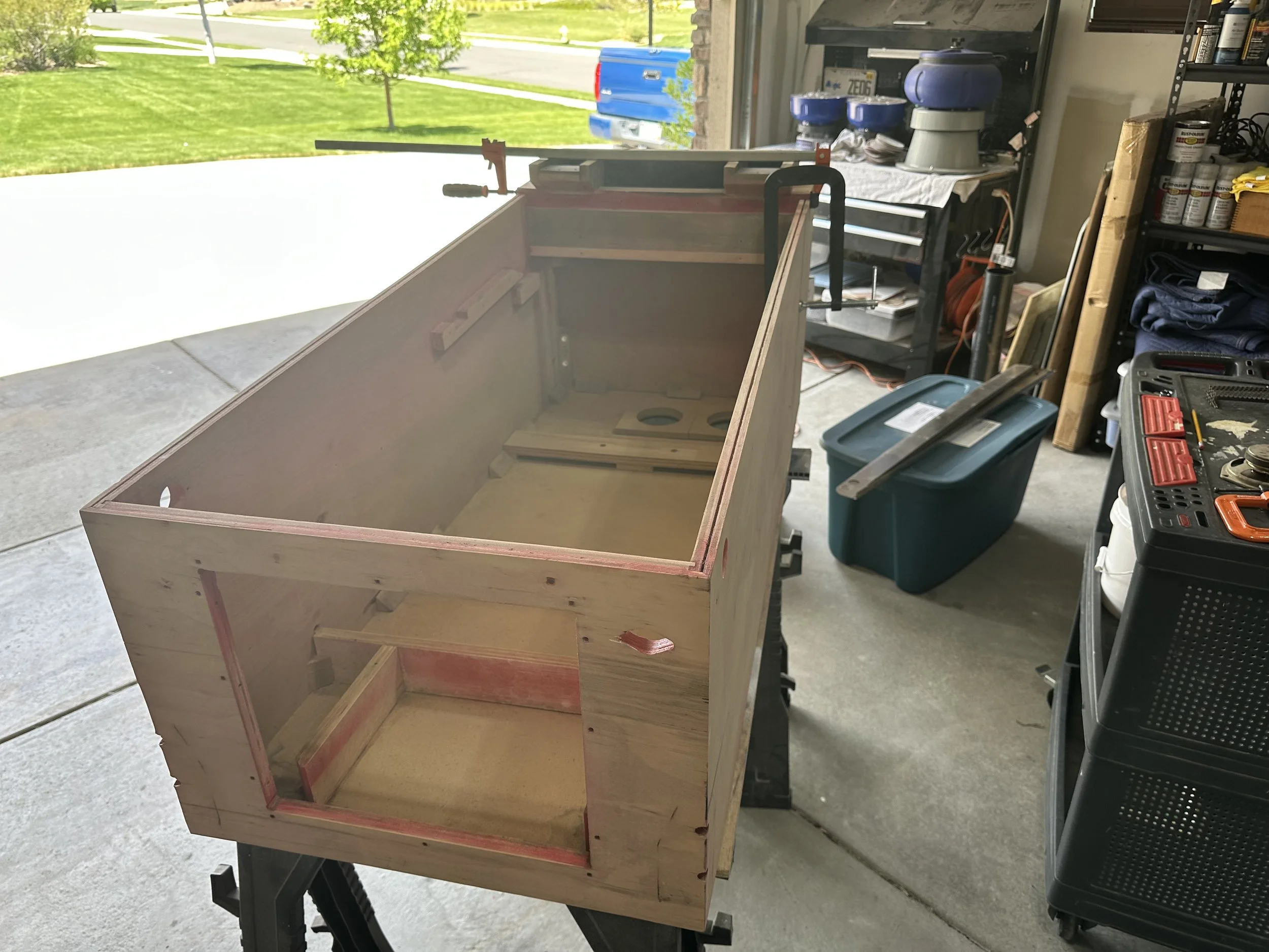 Teardown_45 (2).jpg