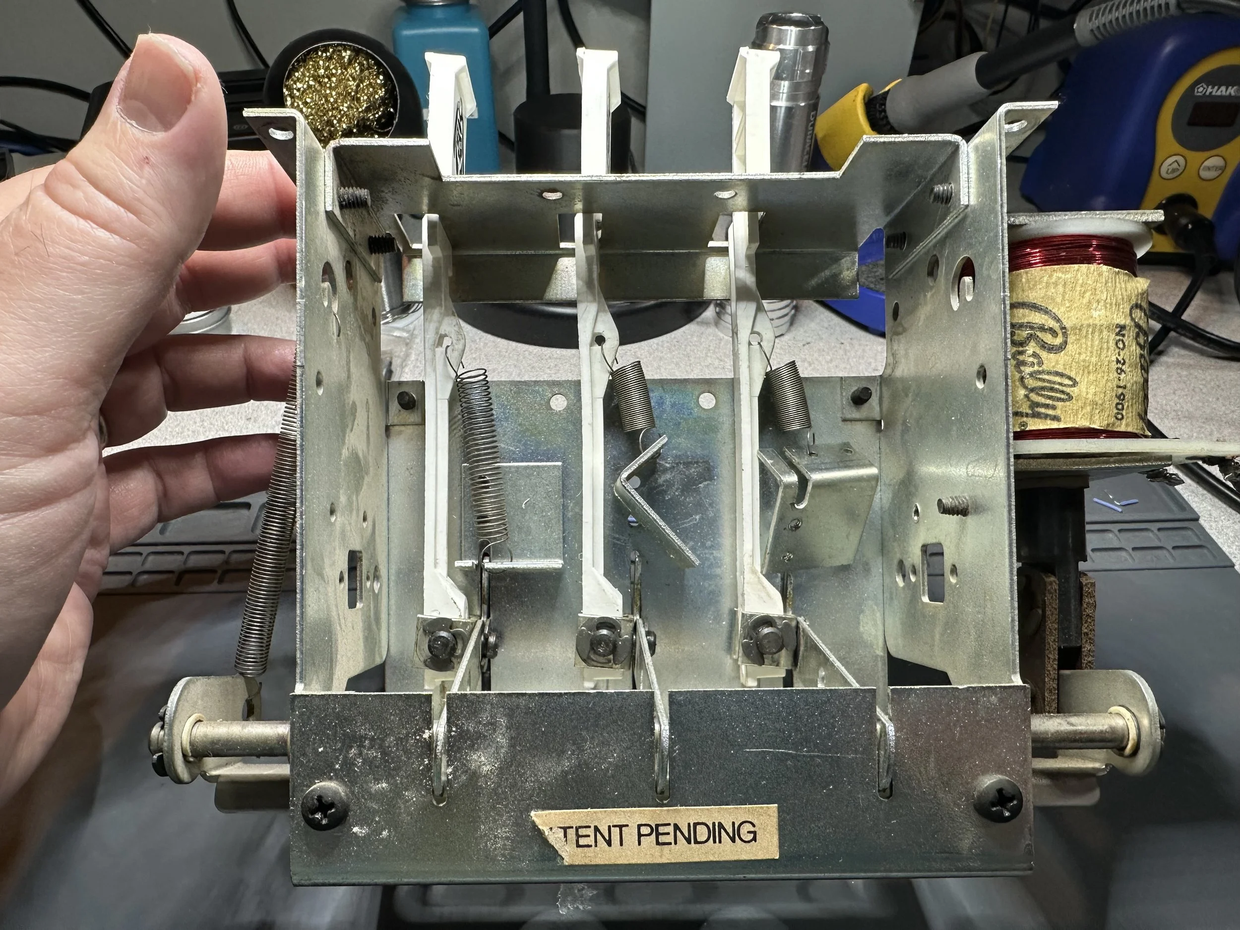 Teardown_20.jpg