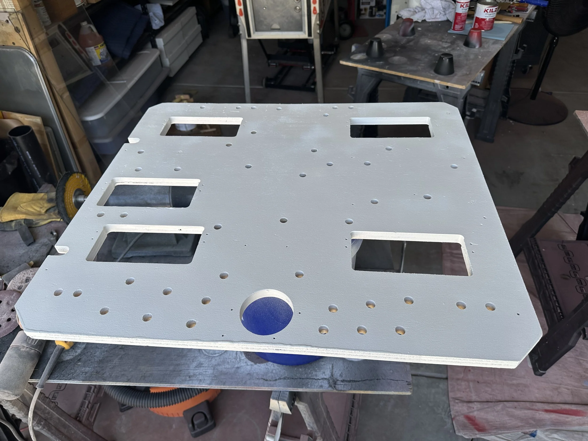 Teardown_97 (2).jpg