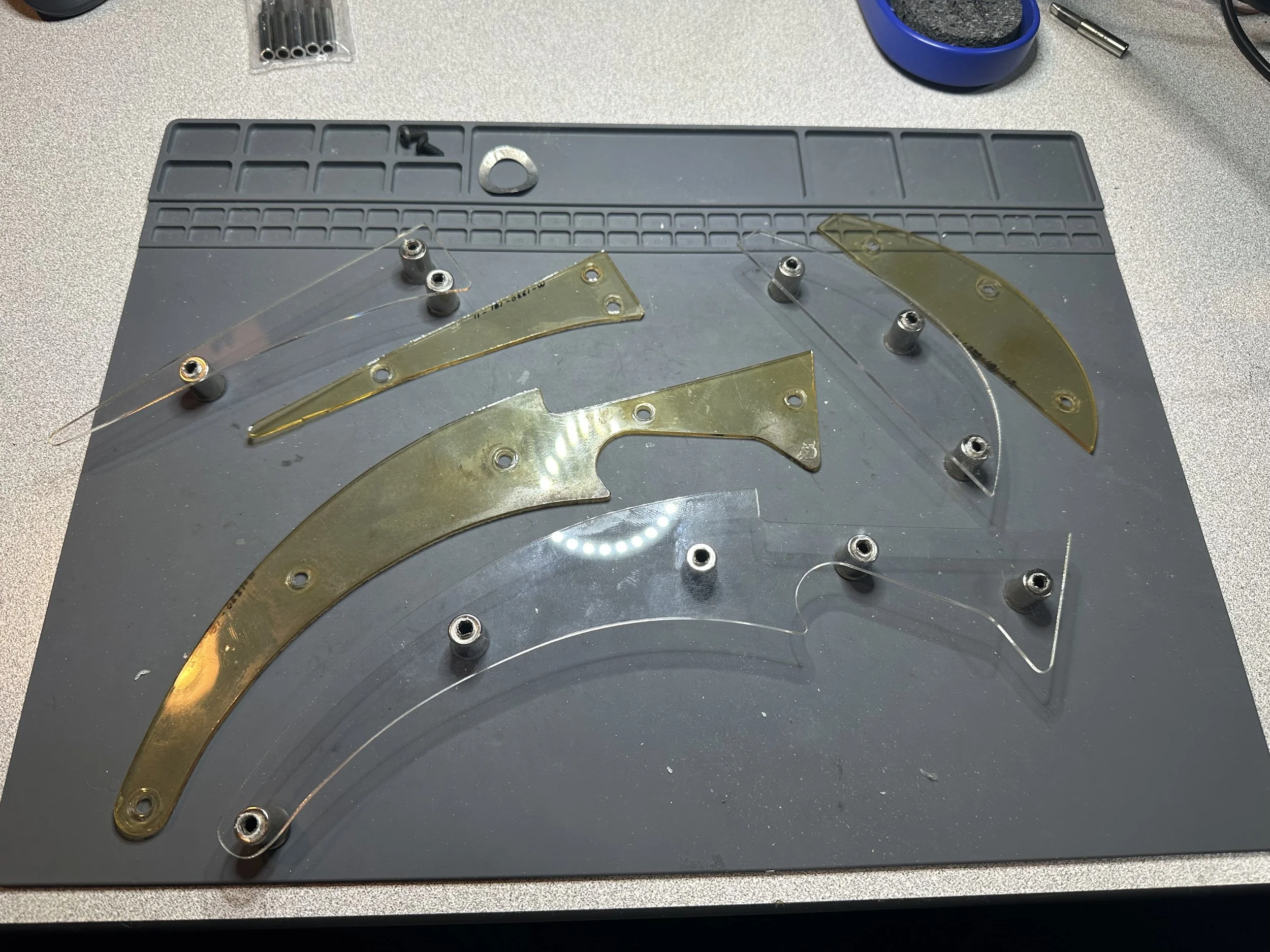 Teardown_24.jpg